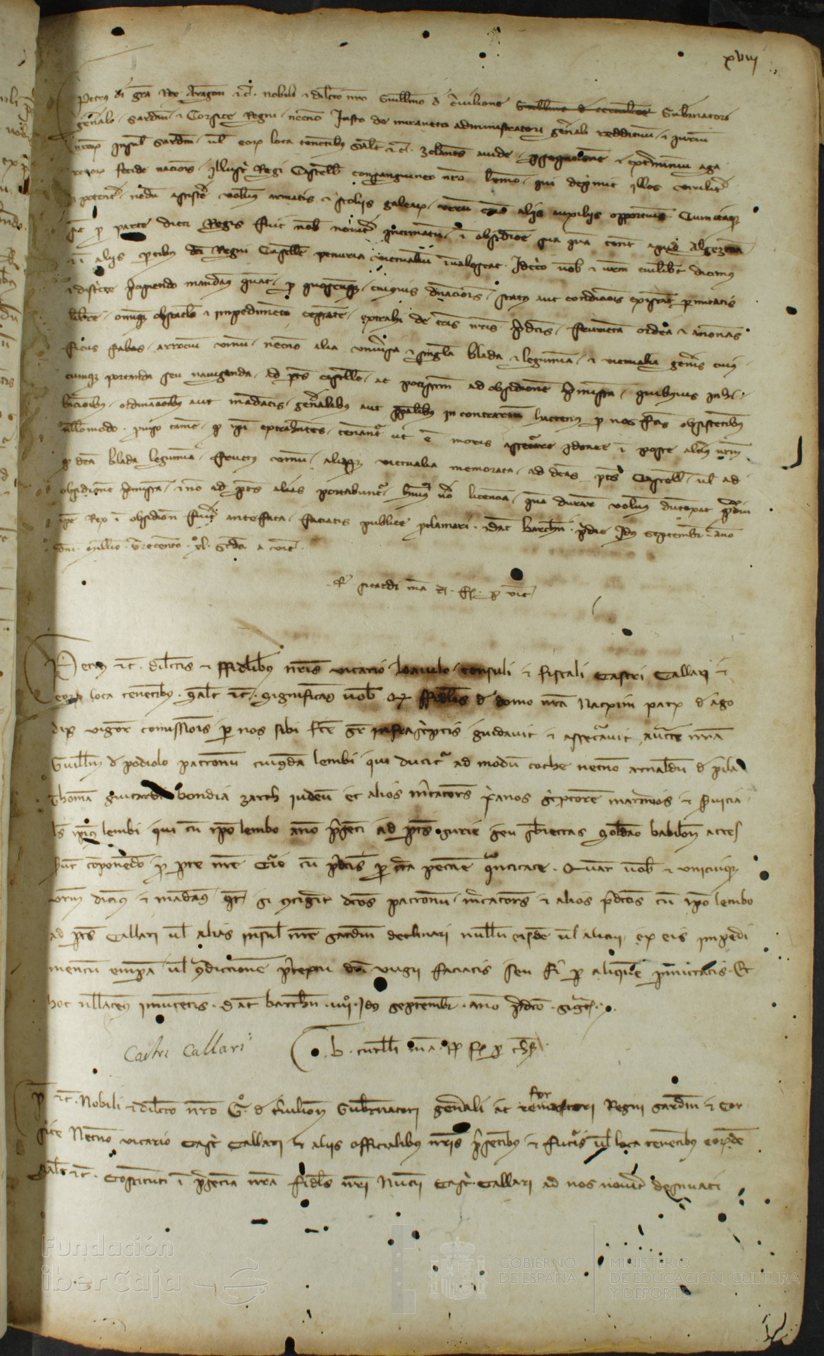 18r