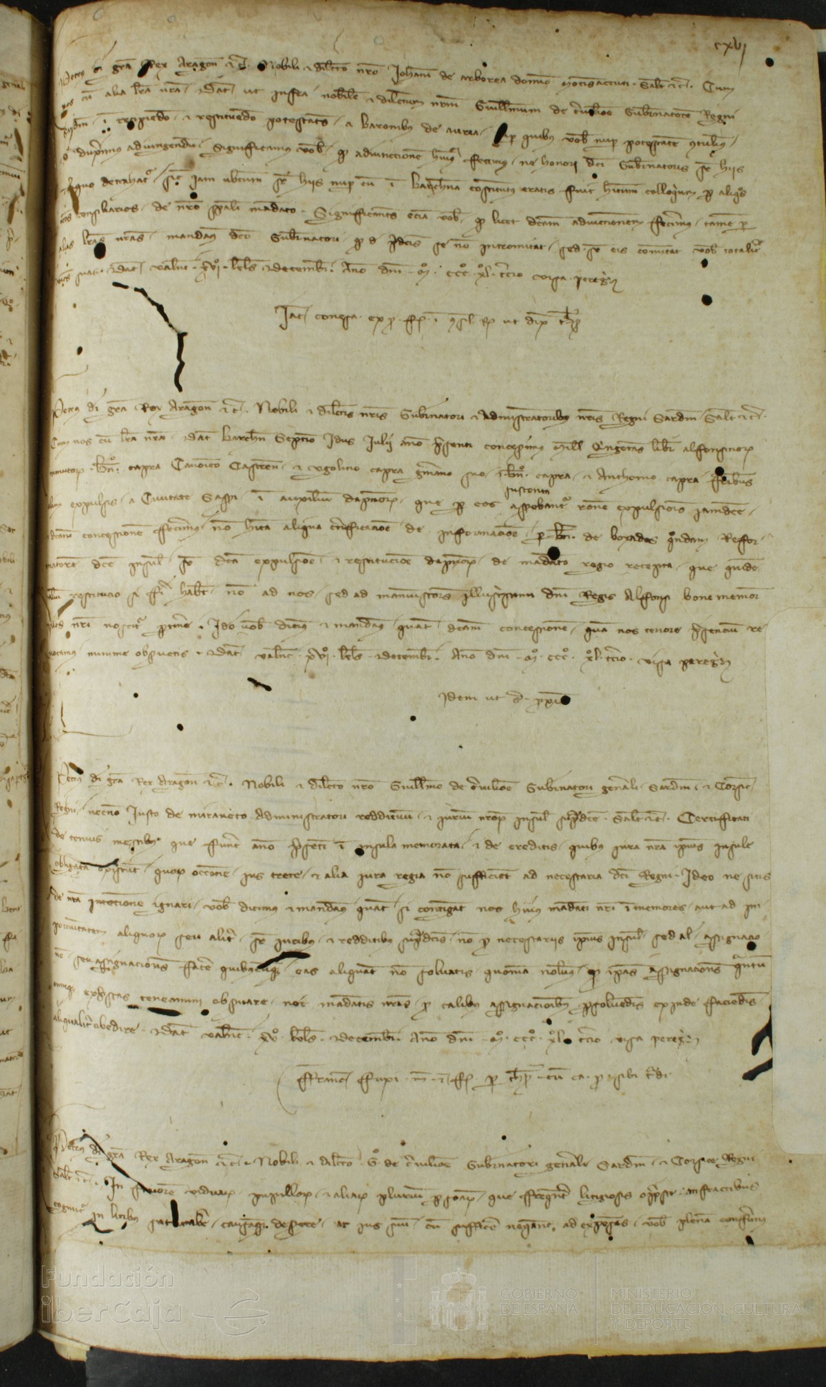 116r