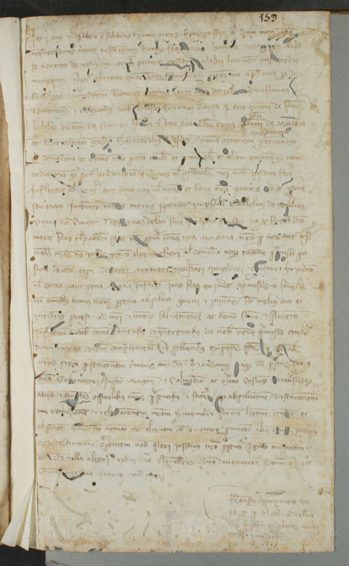 159r