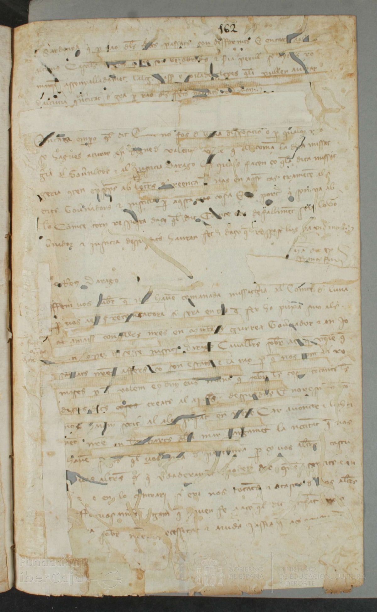 162r