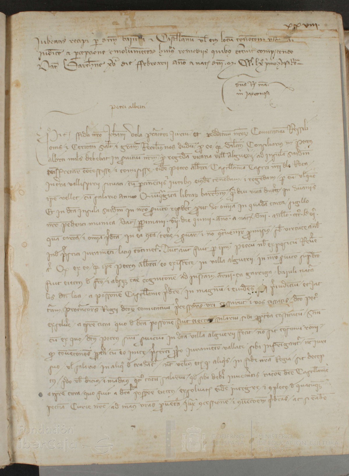 28r