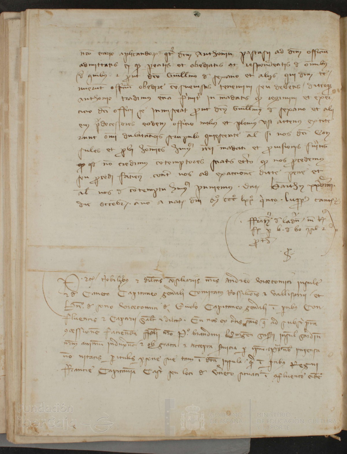 141v
