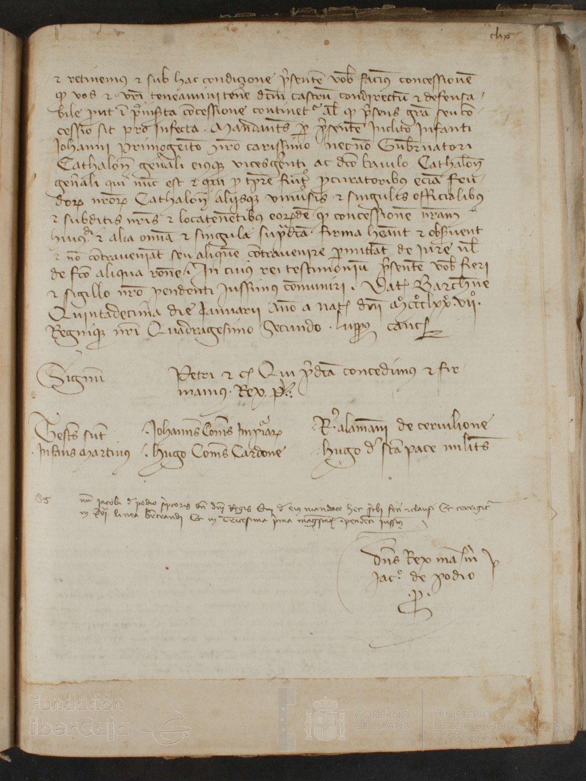 159r