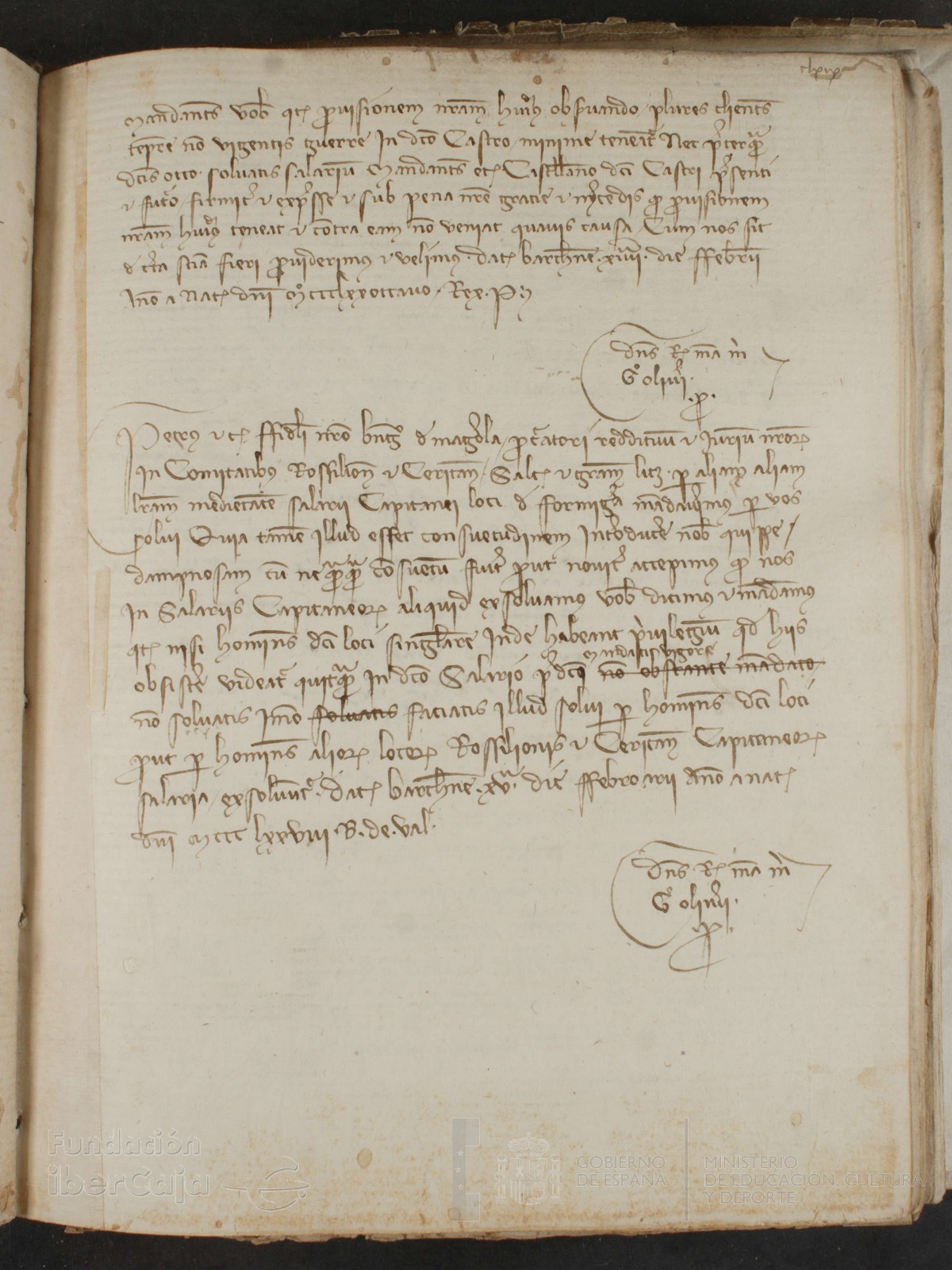 169r