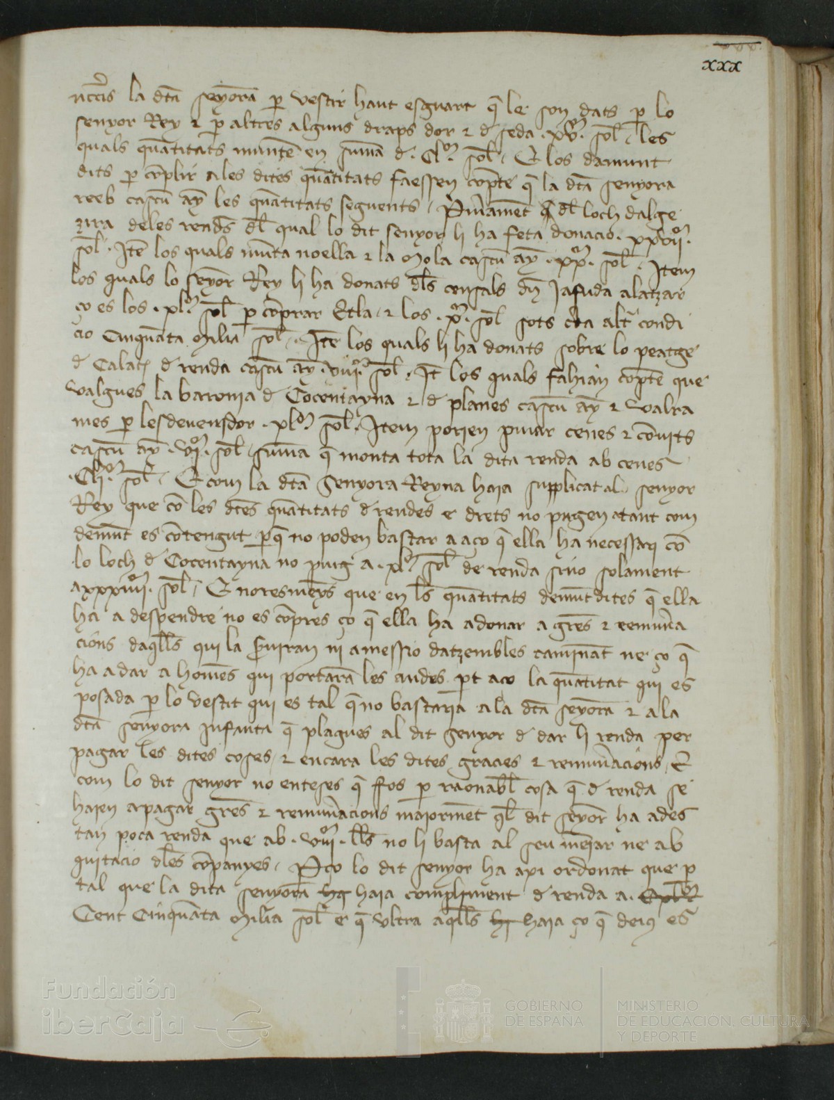 30r