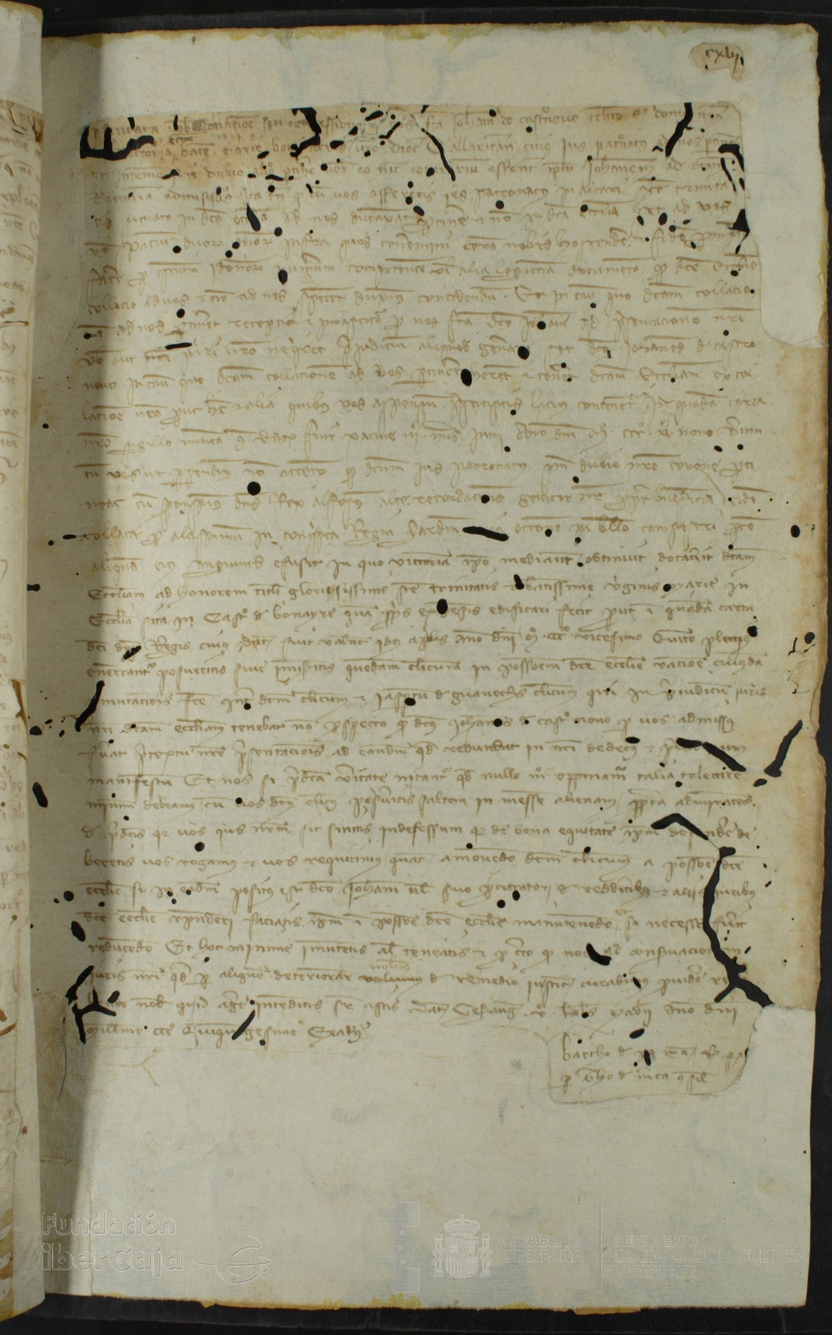 116r