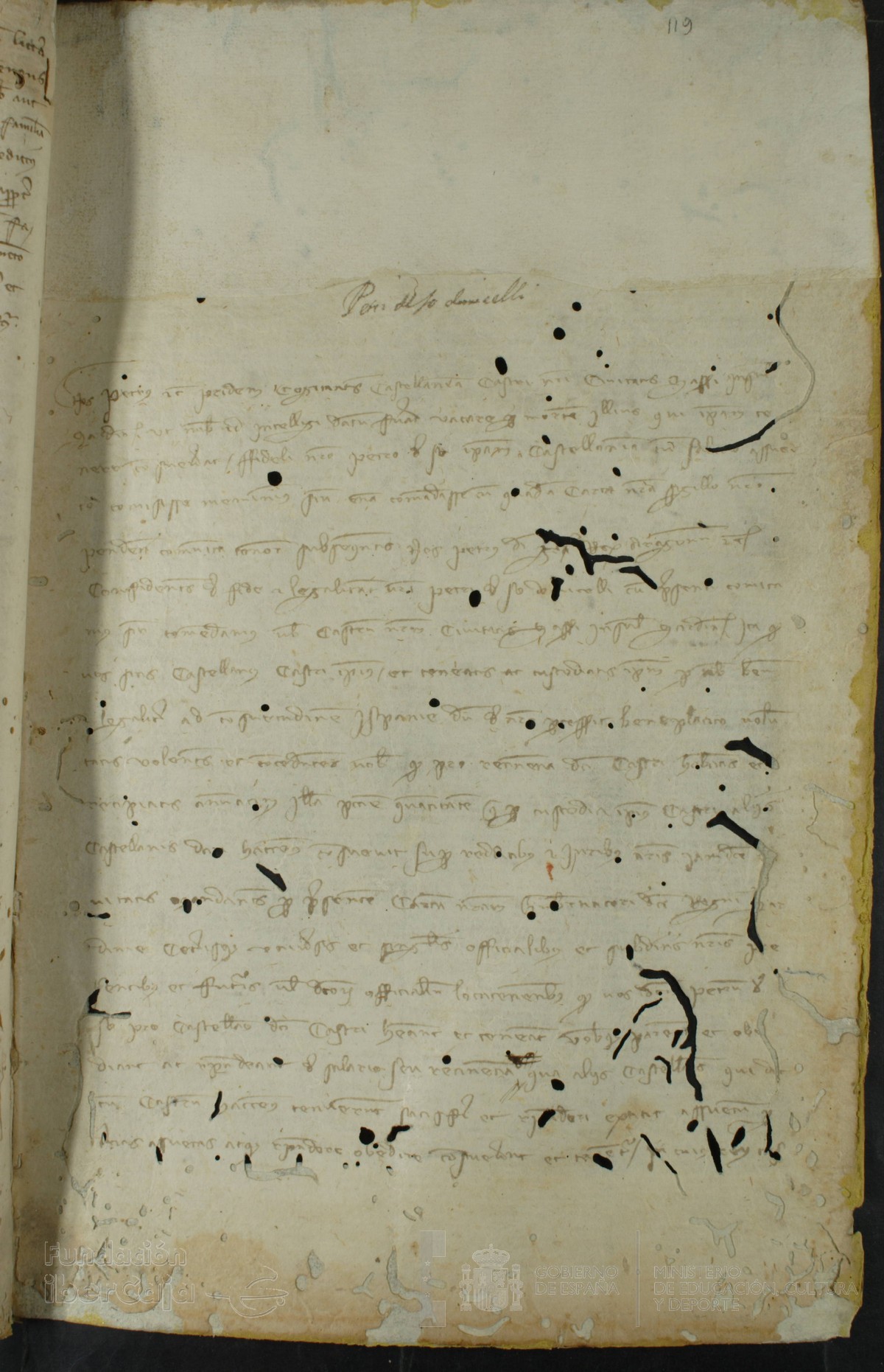 119r