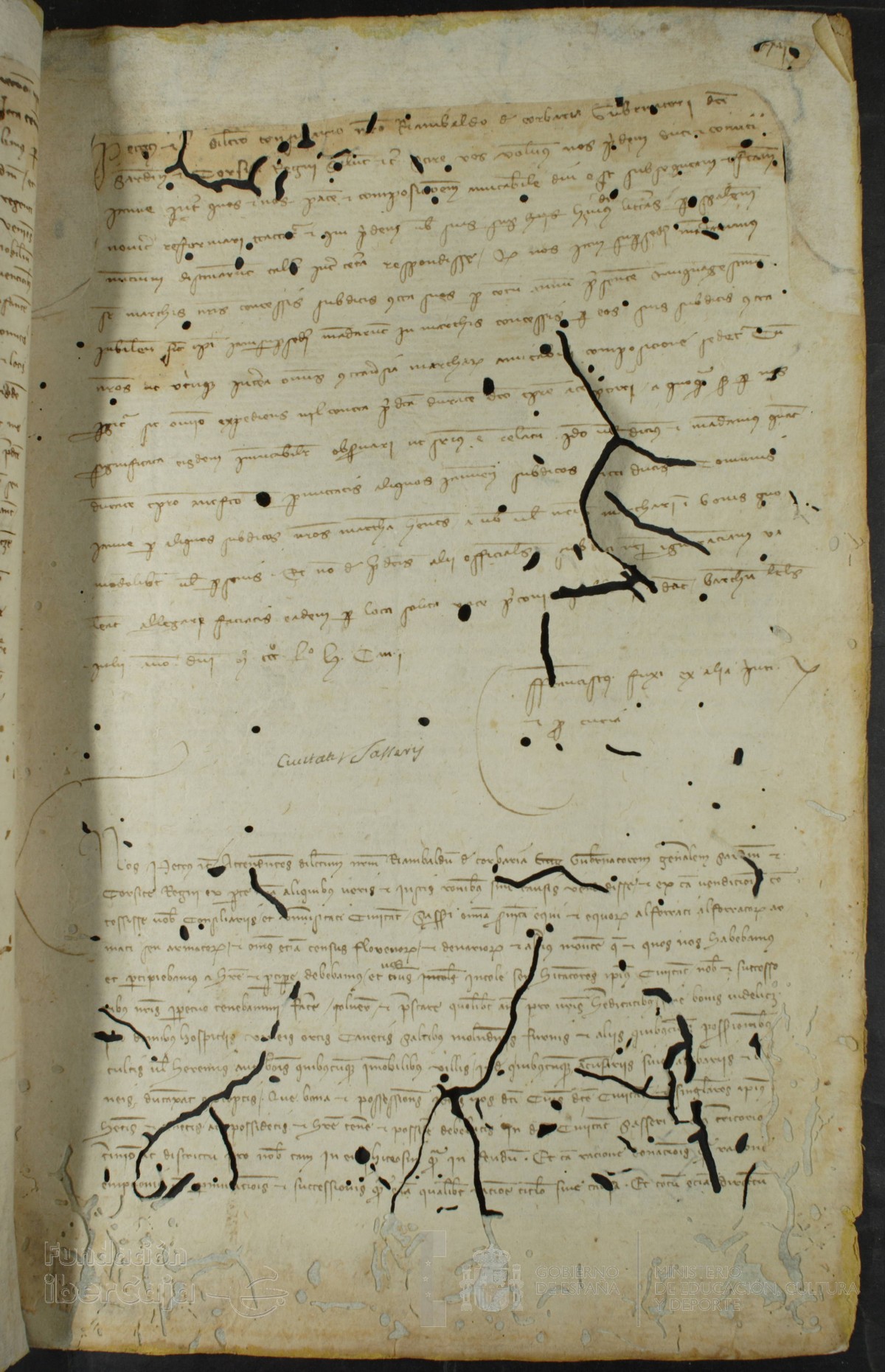 122r
