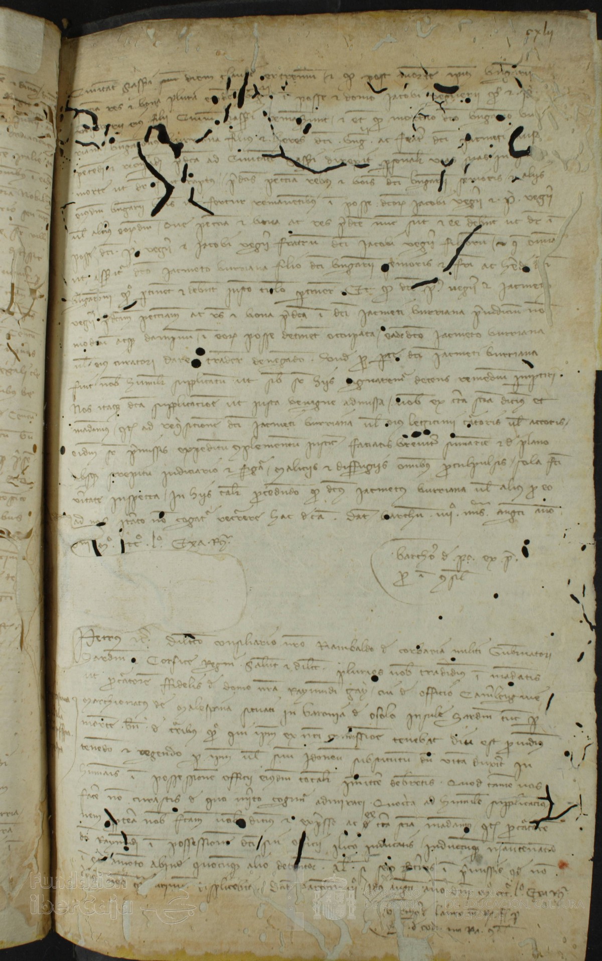142r