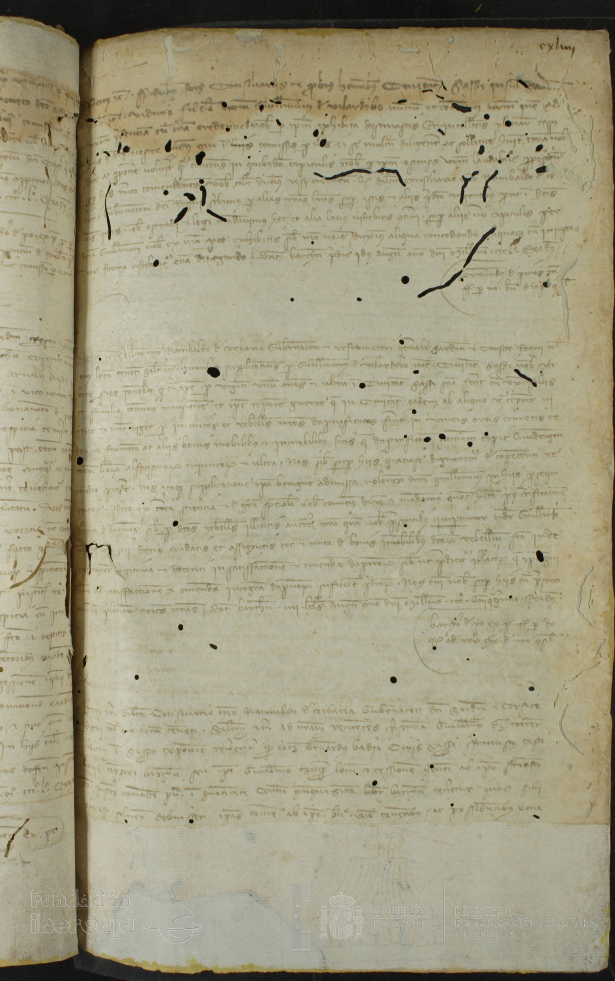 144r