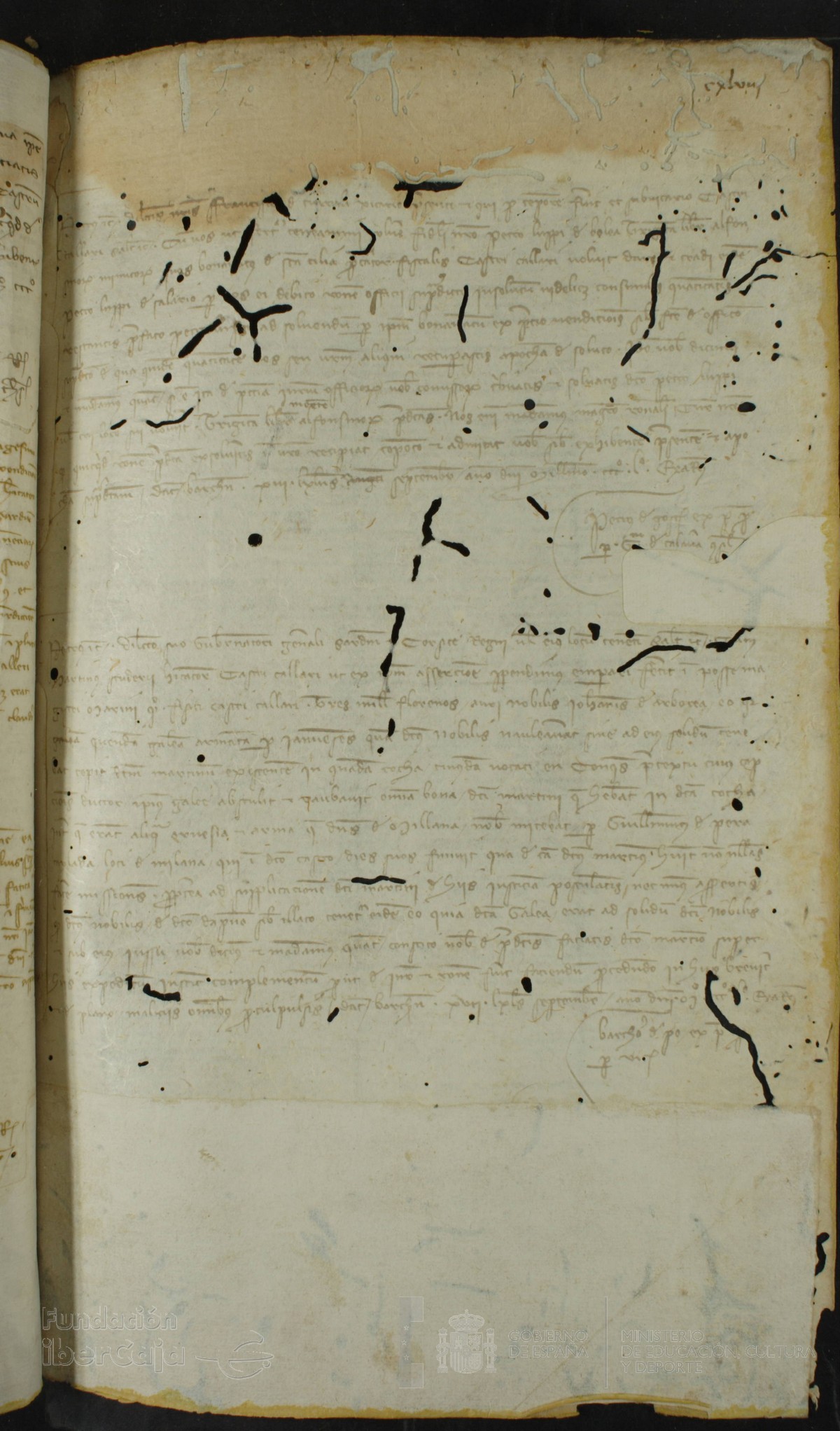 148r