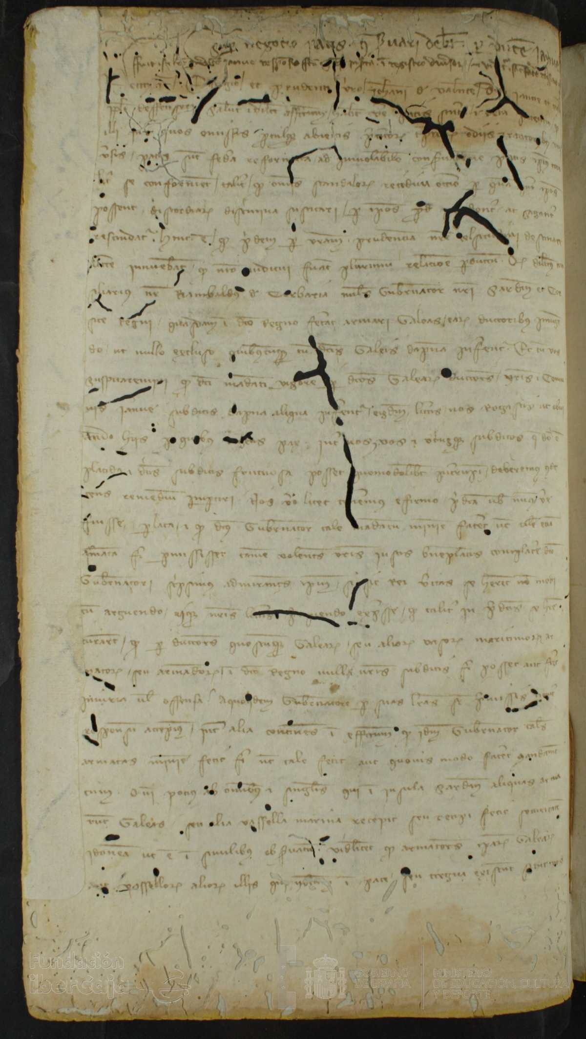 151v