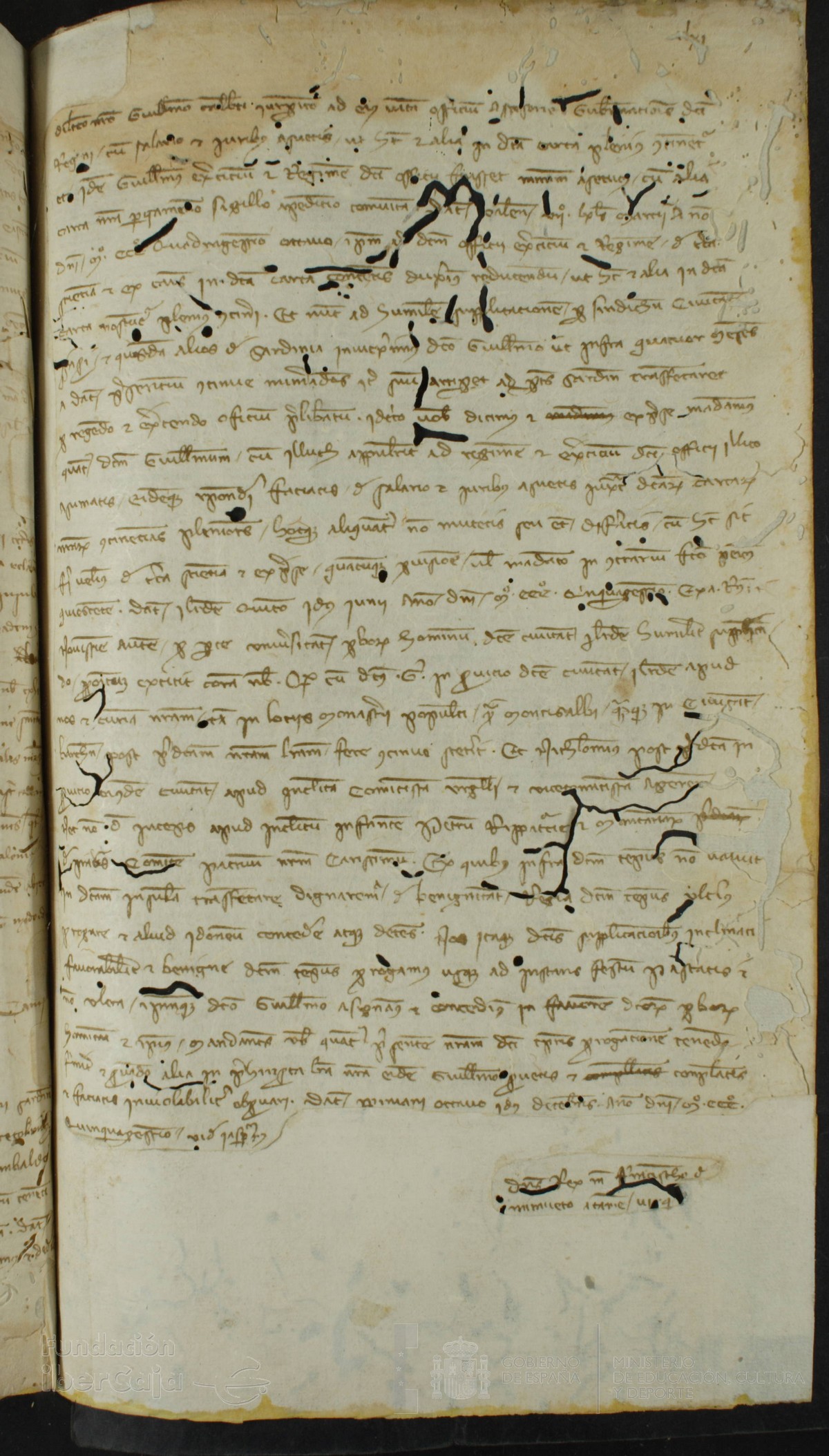 161r