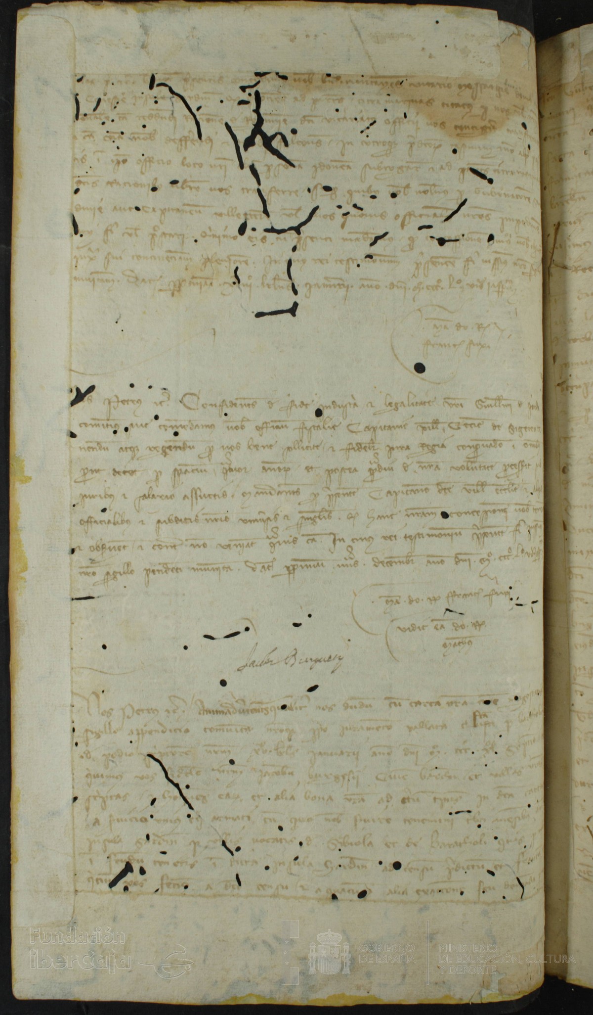 163v