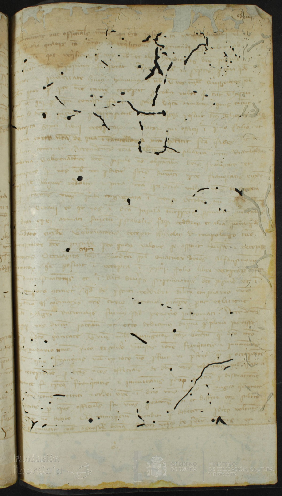 164r