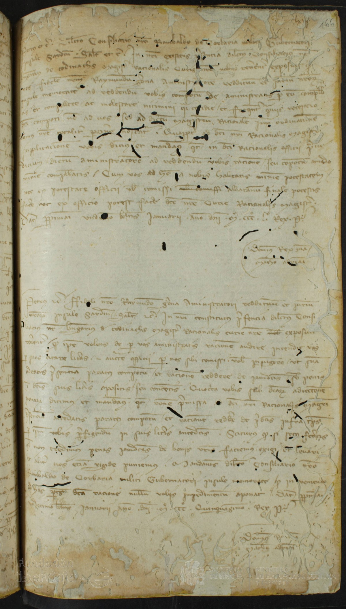 166r