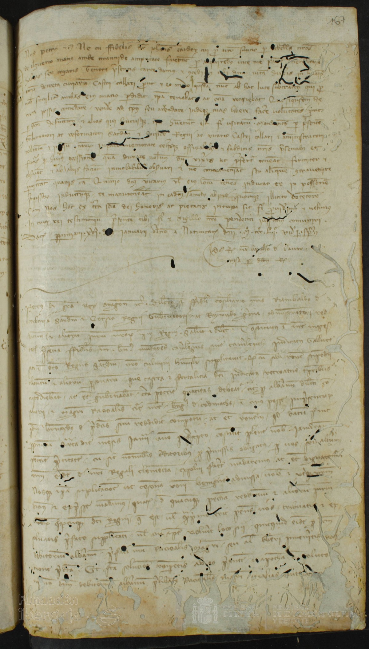 167r