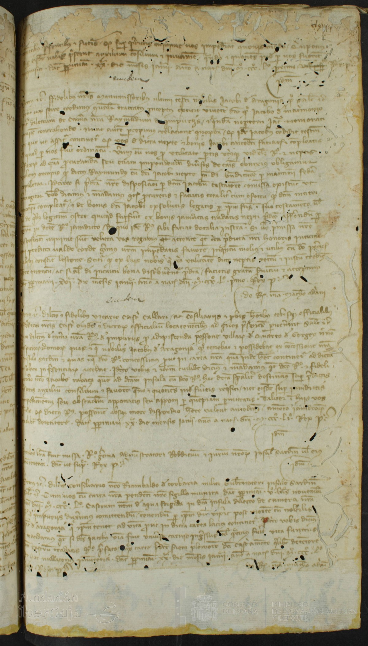 168r