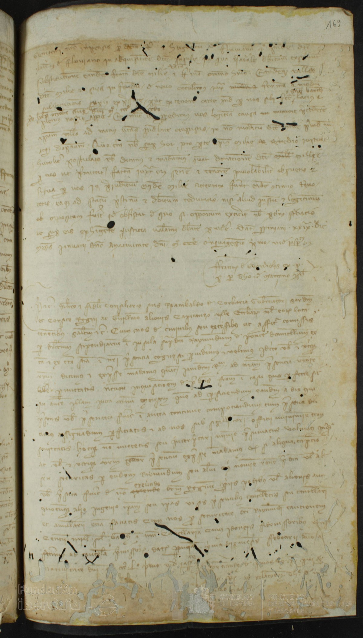 169r