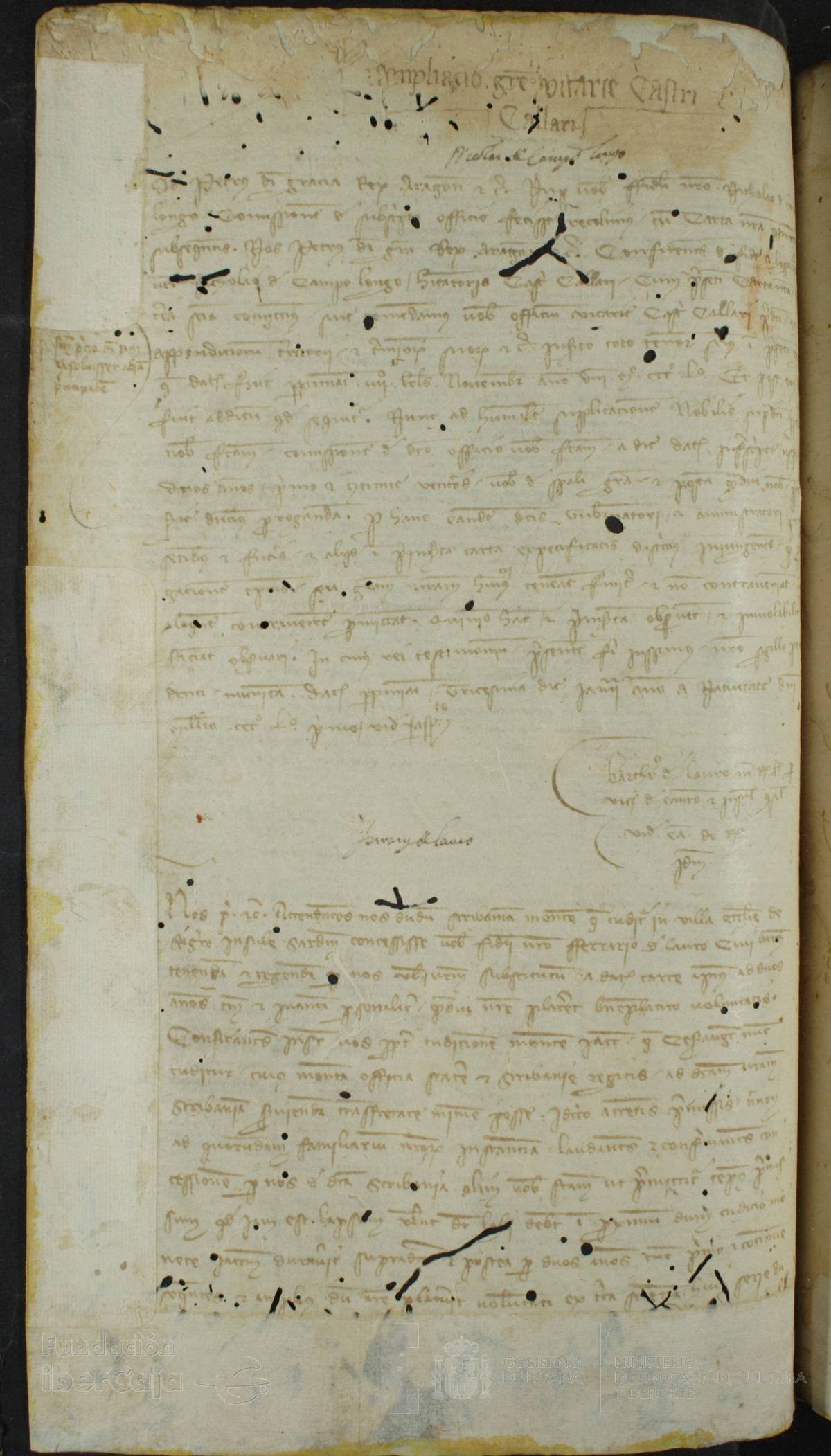 169v