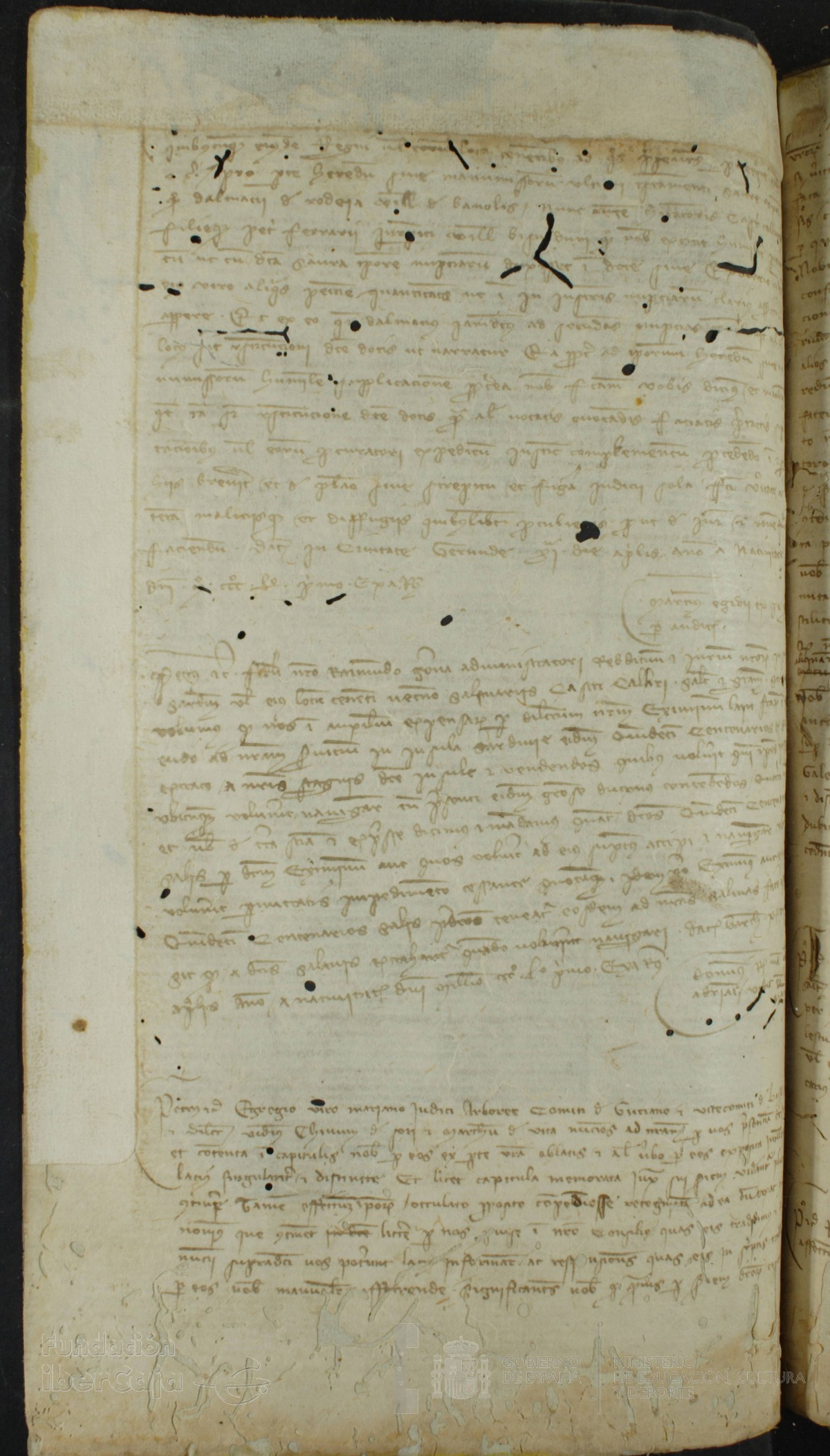 173v
