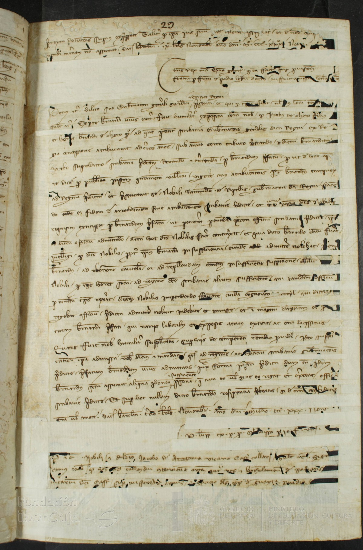 29r