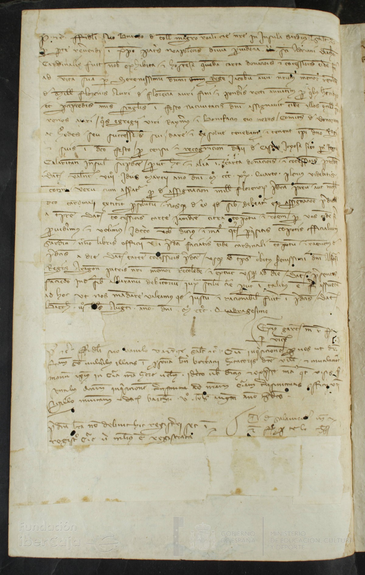 141v