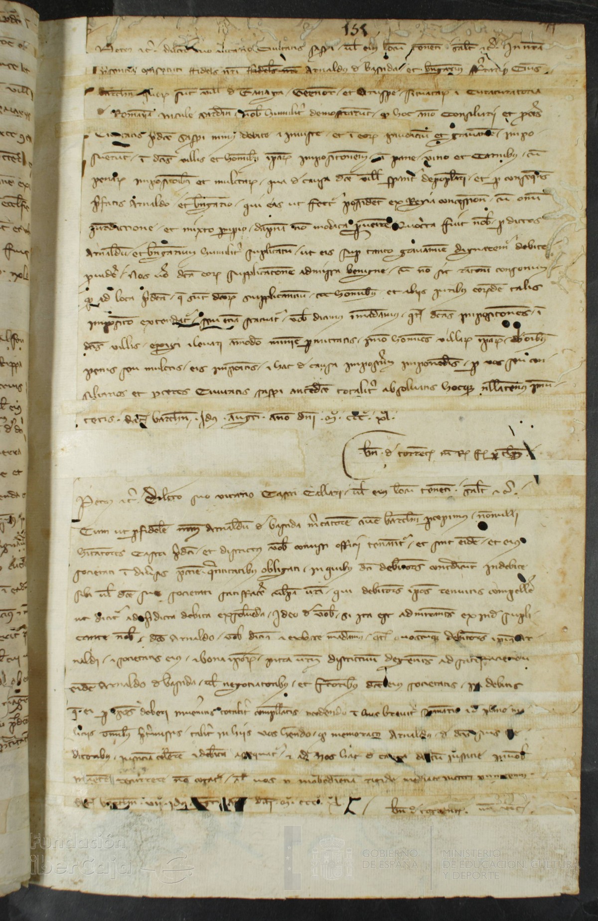 151r