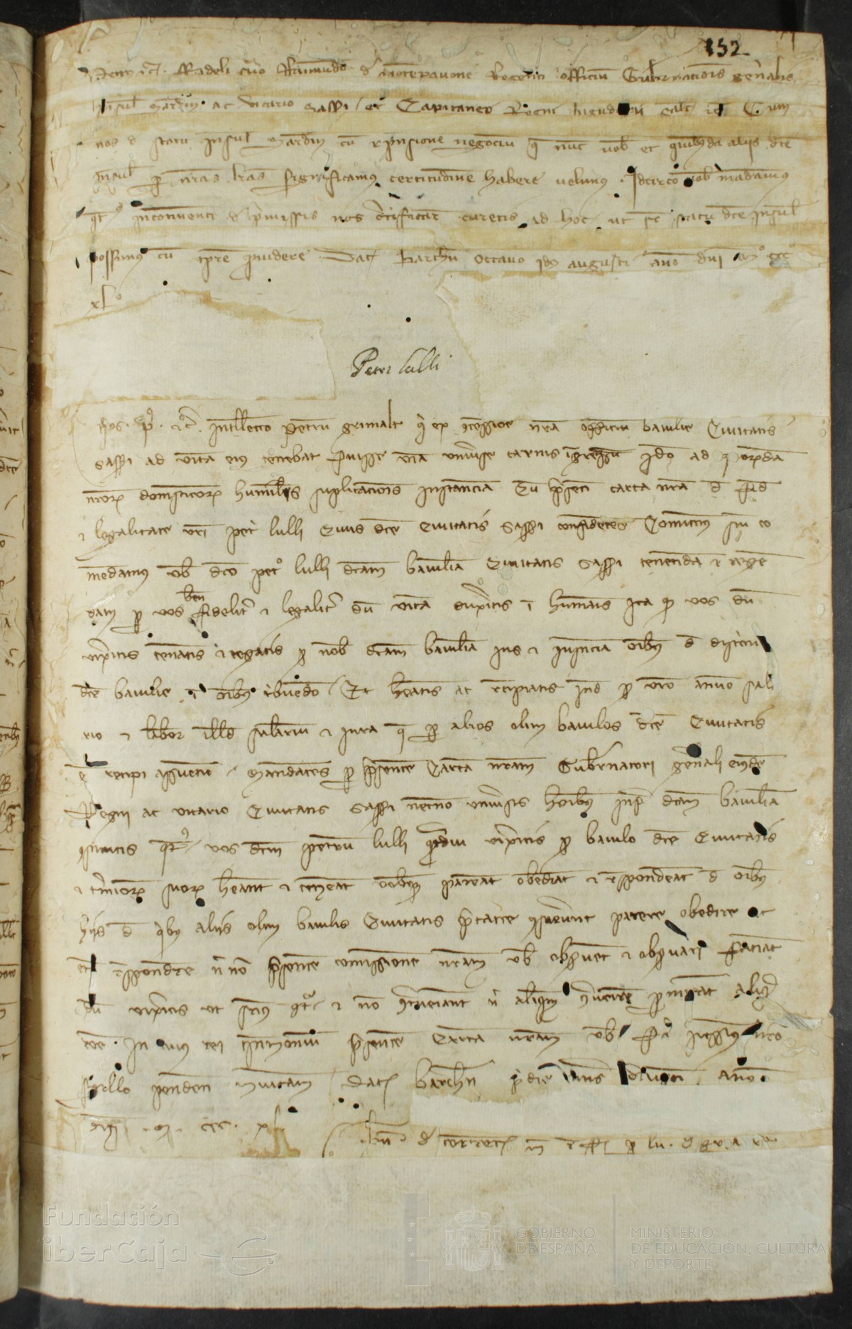 152r