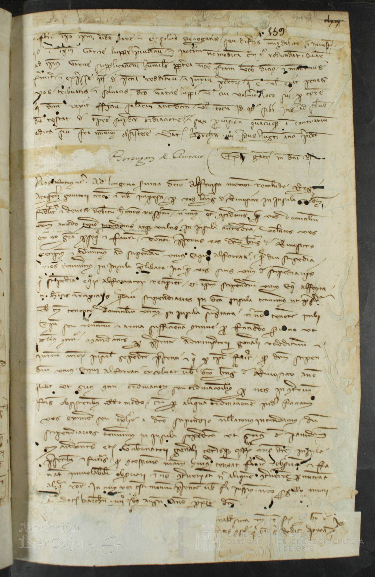 159r