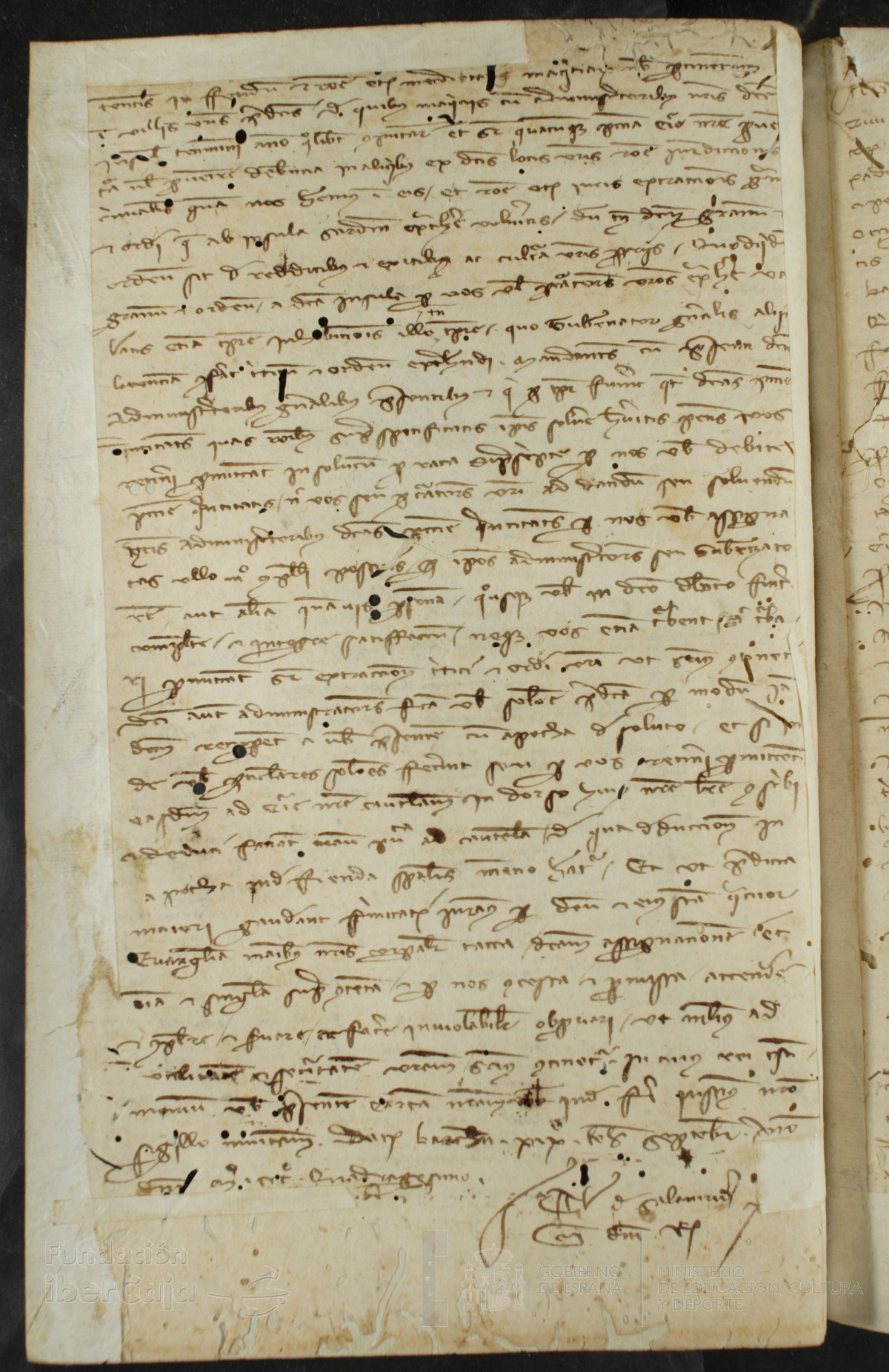 161v