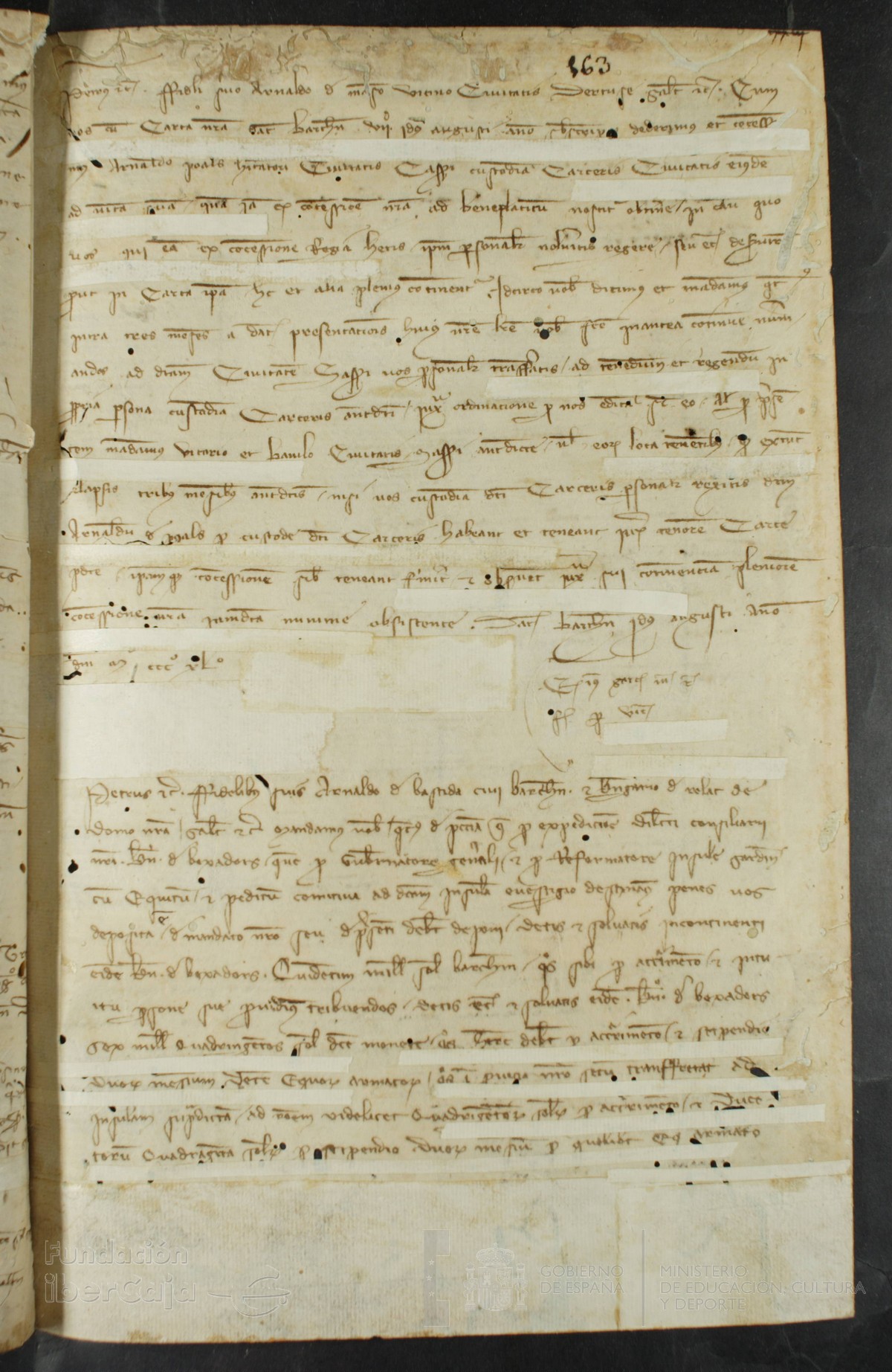 163r