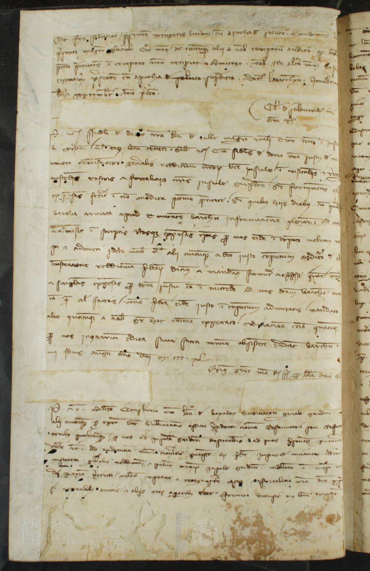 163v