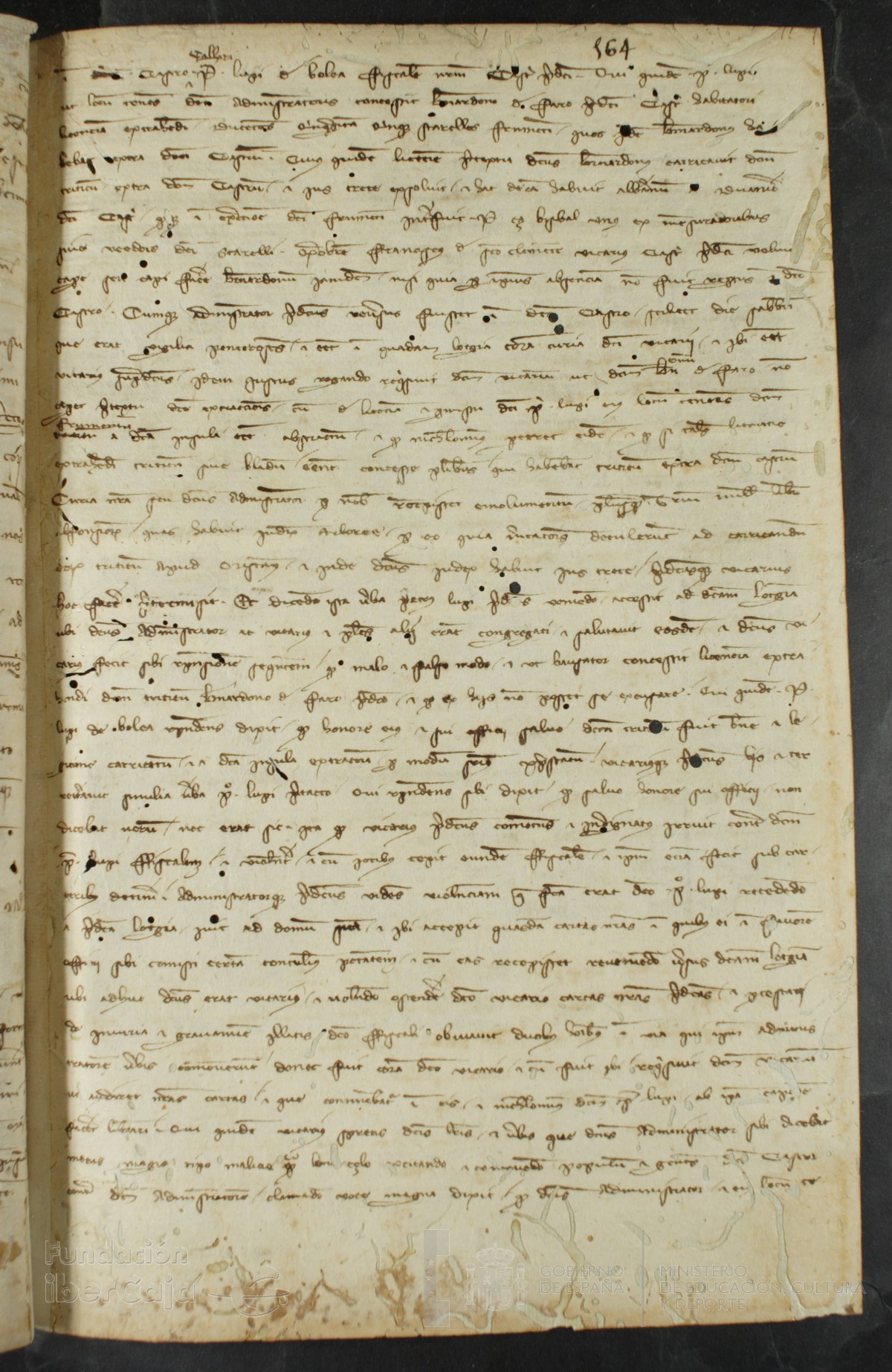 164r