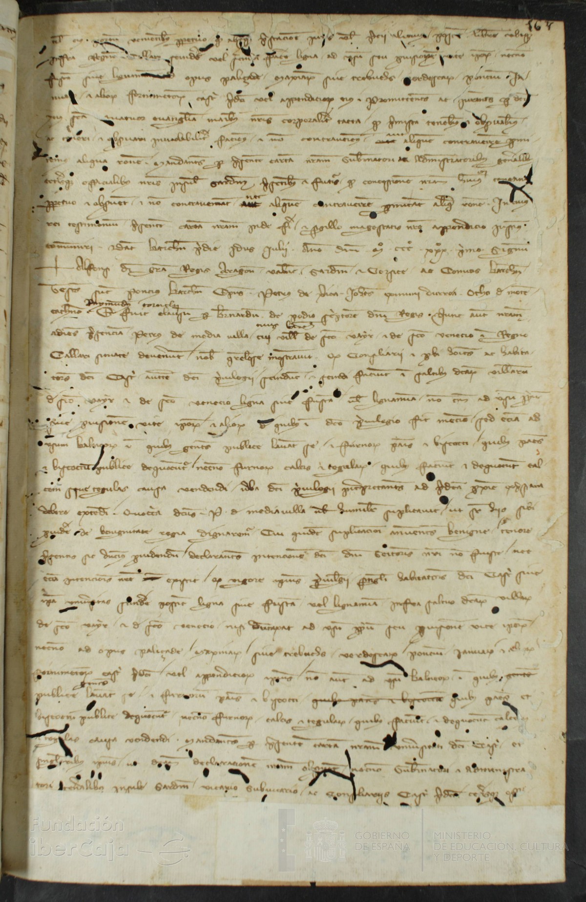 167r