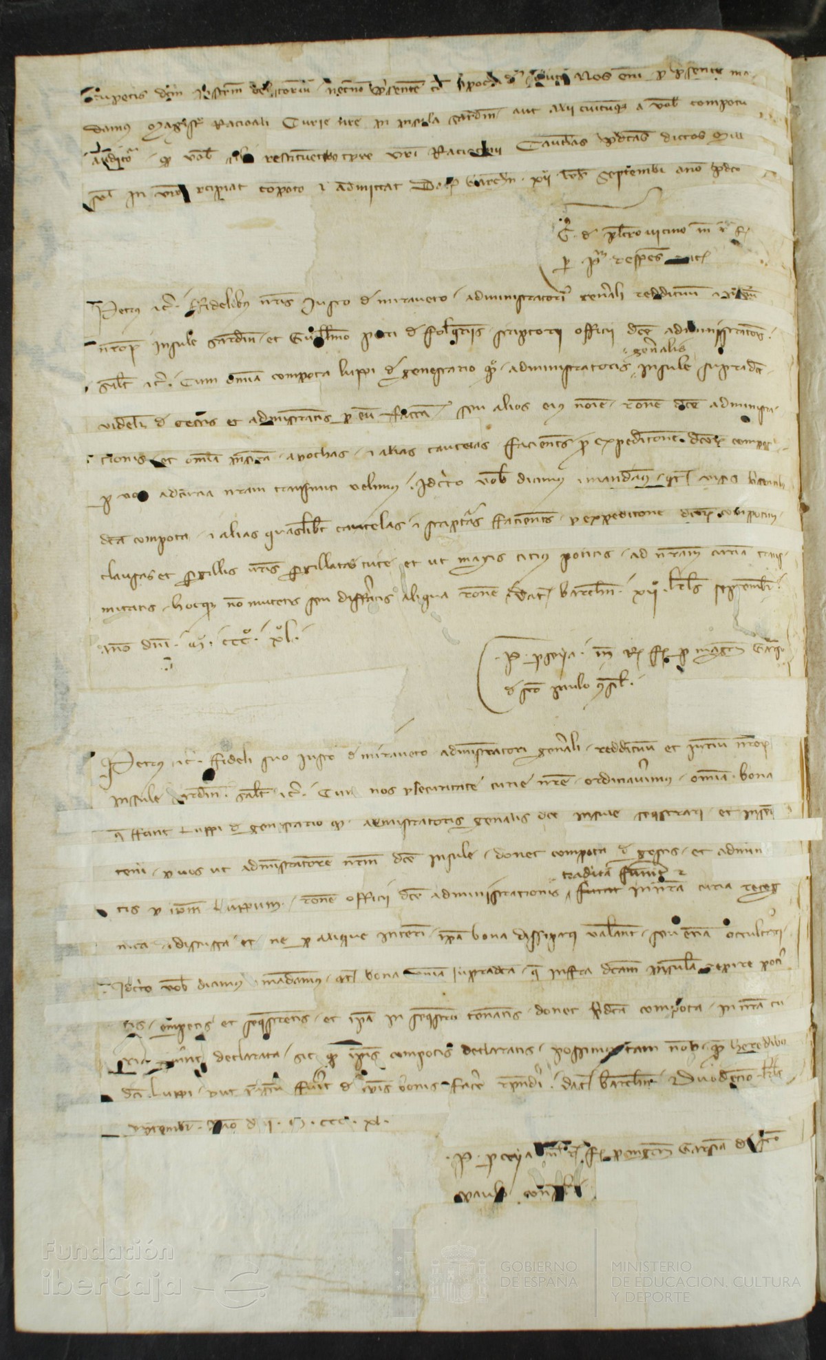 171v