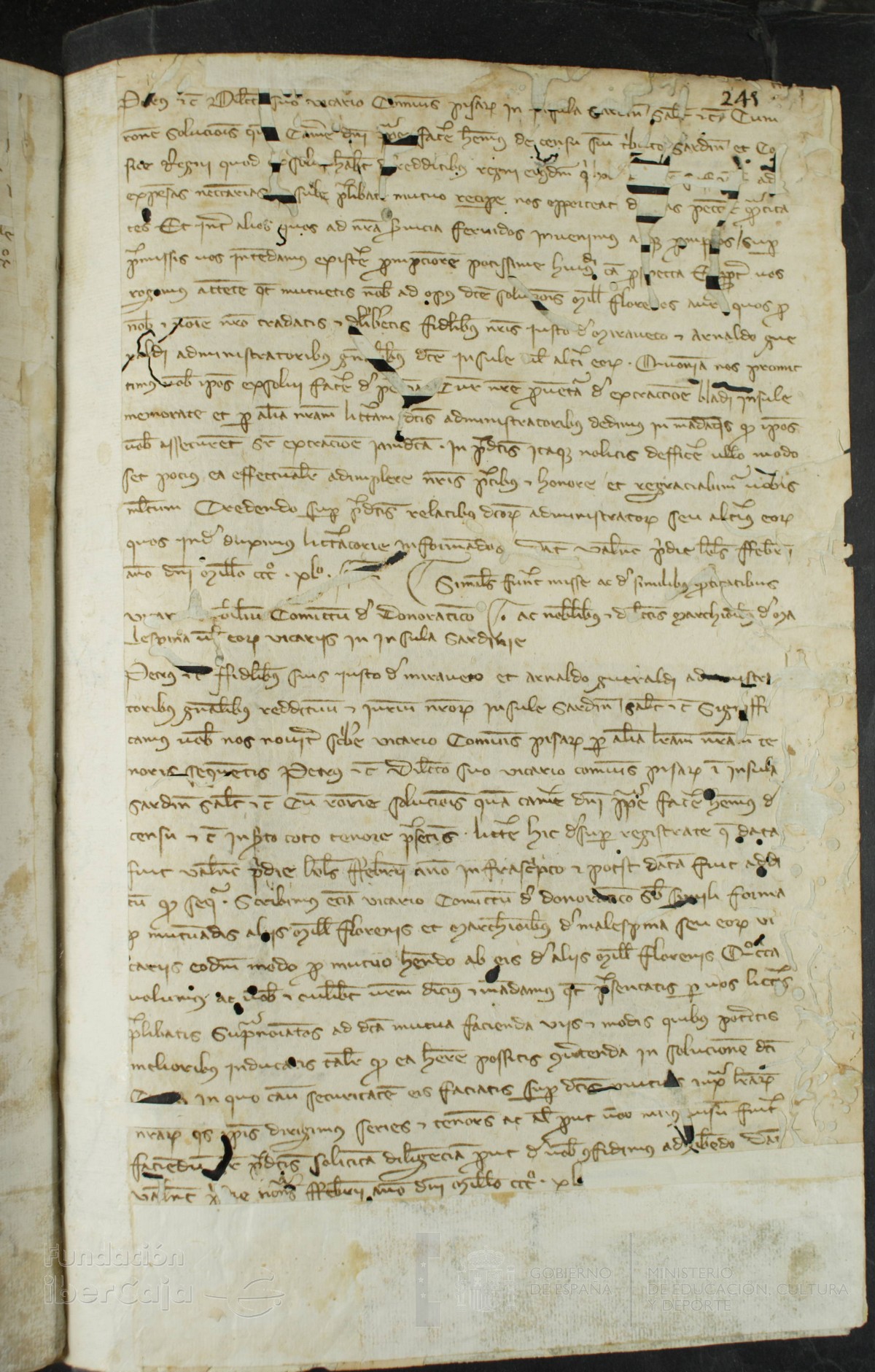 241r