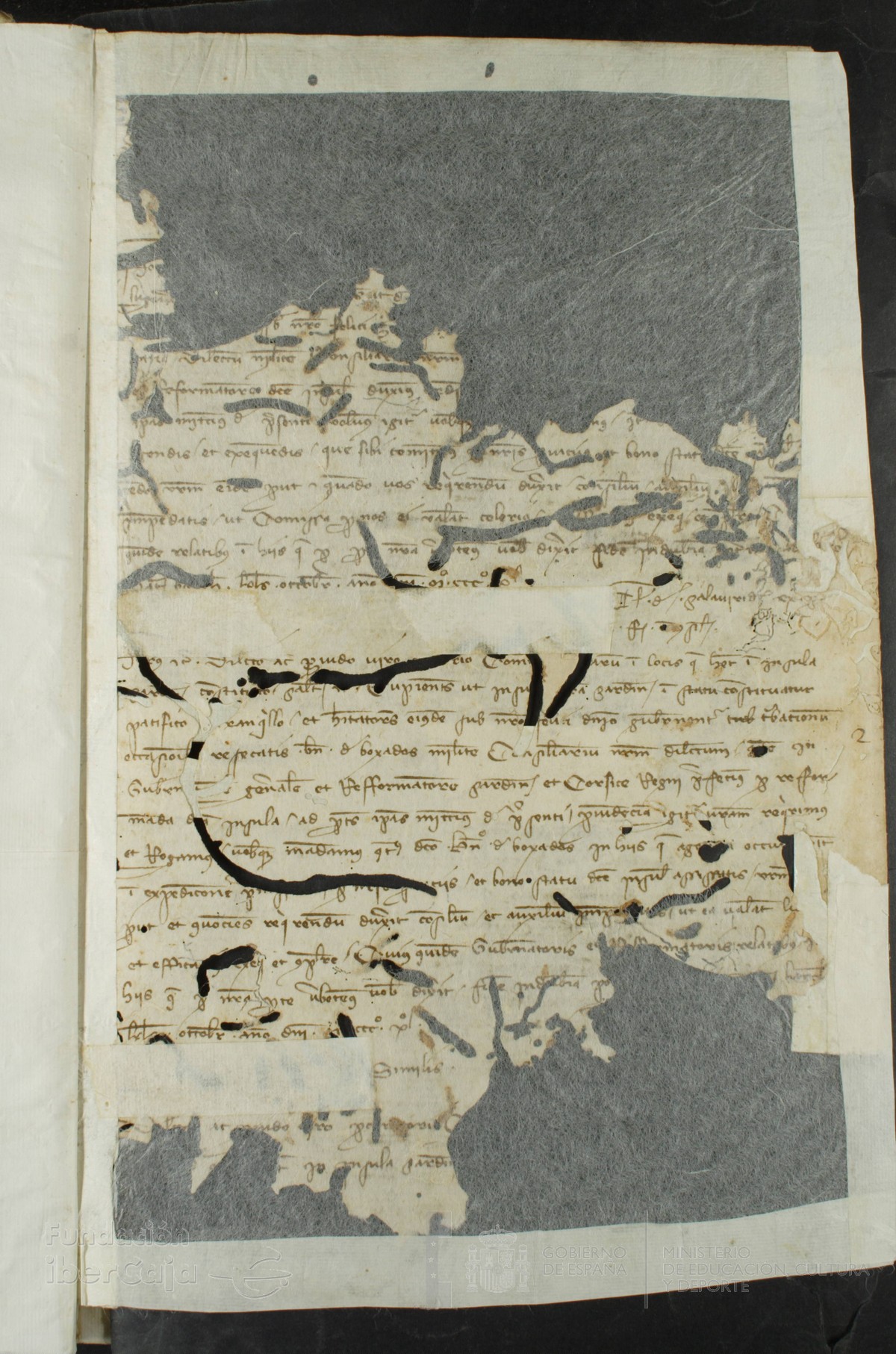 2r
