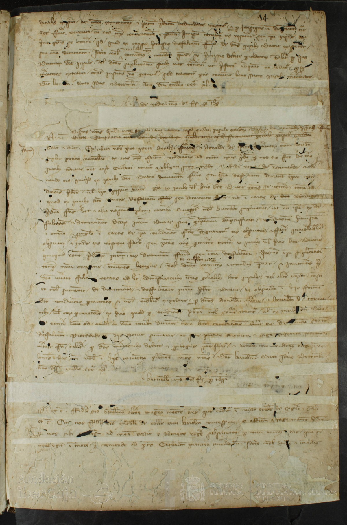 14r