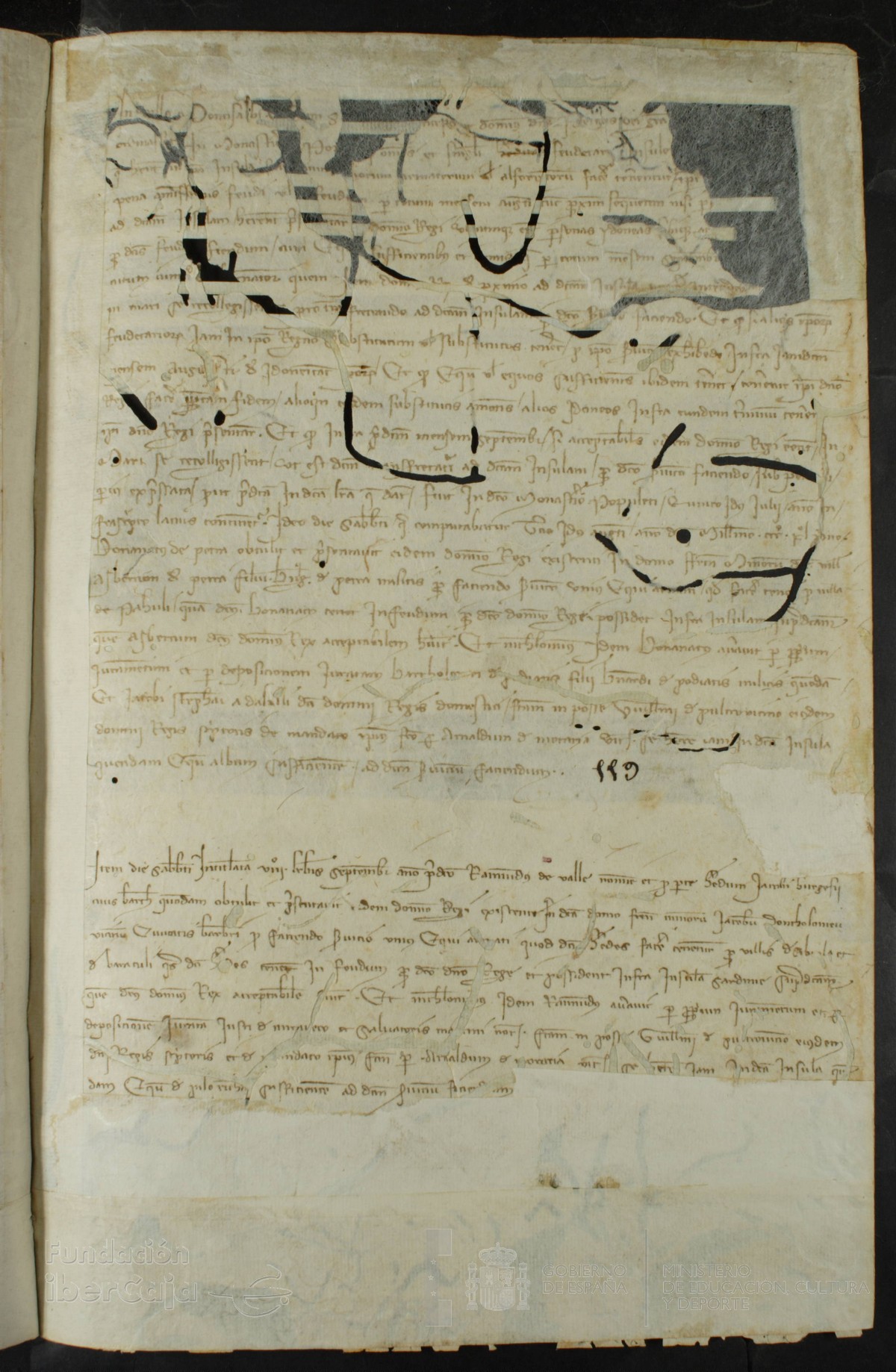 119r