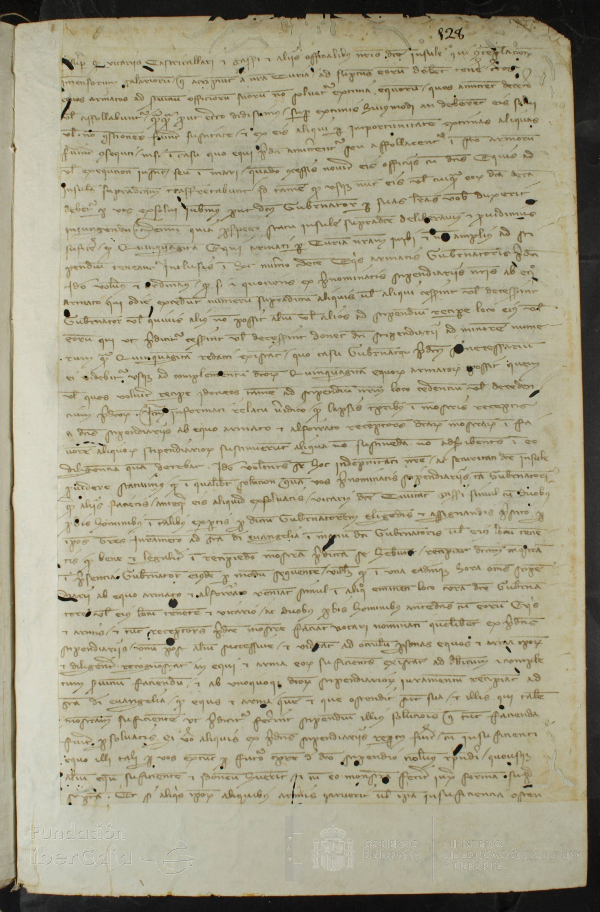 128r