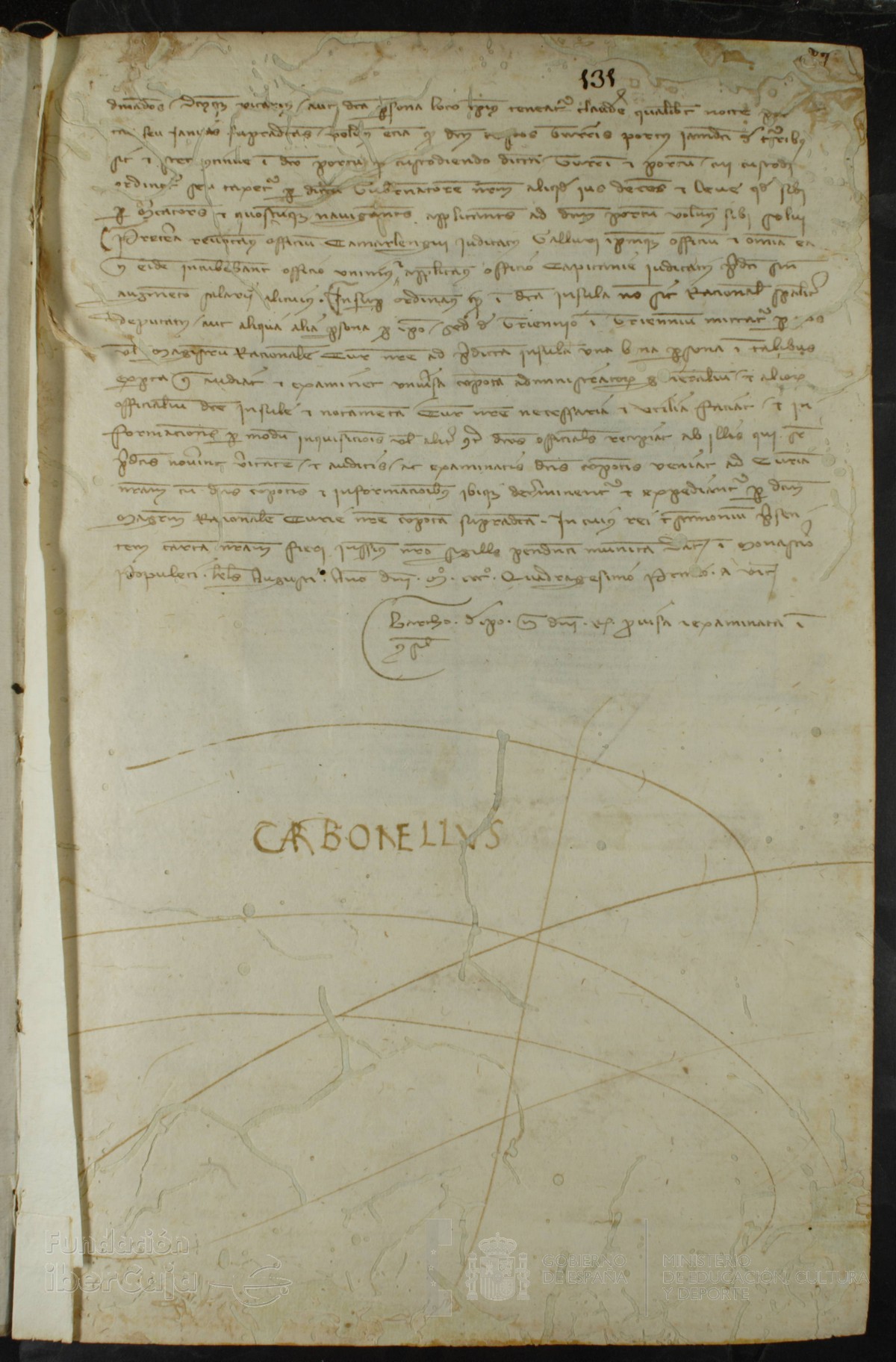 131r