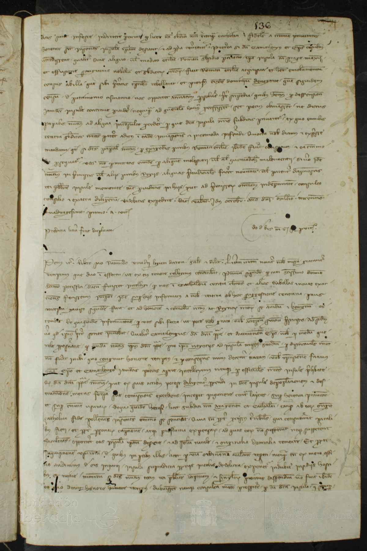 136r