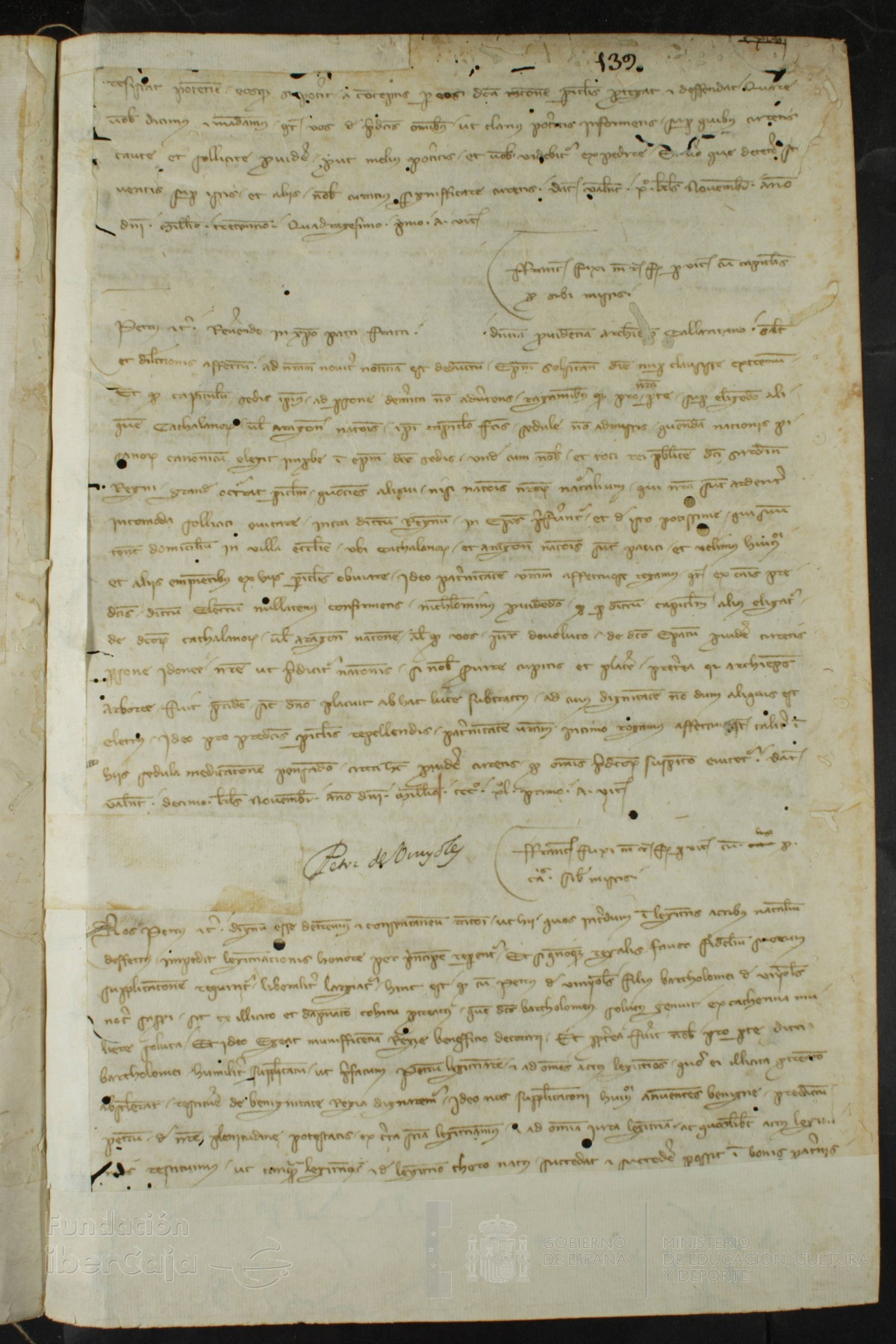 139r
