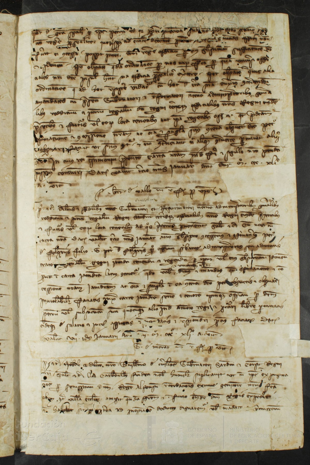 152r