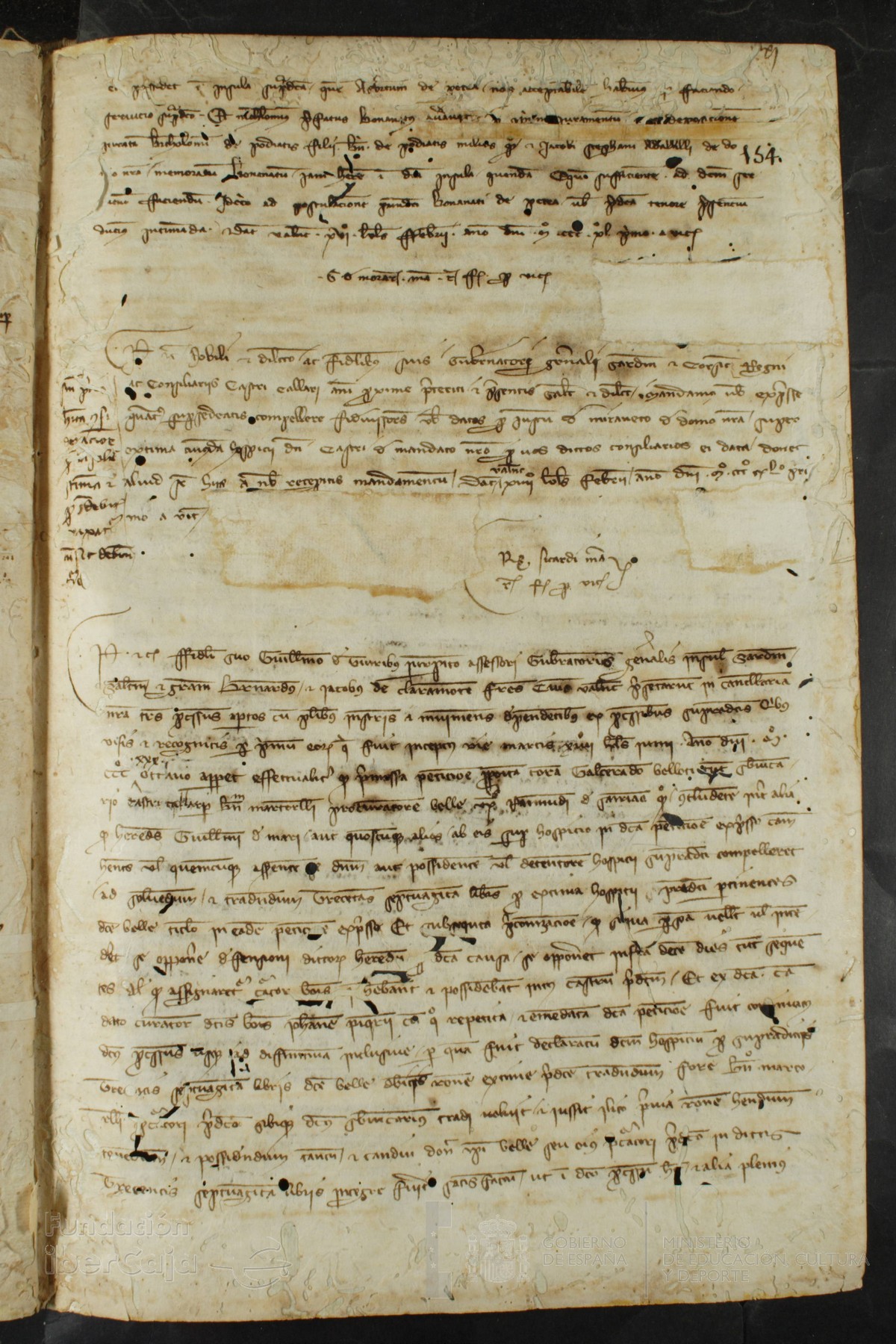 154r