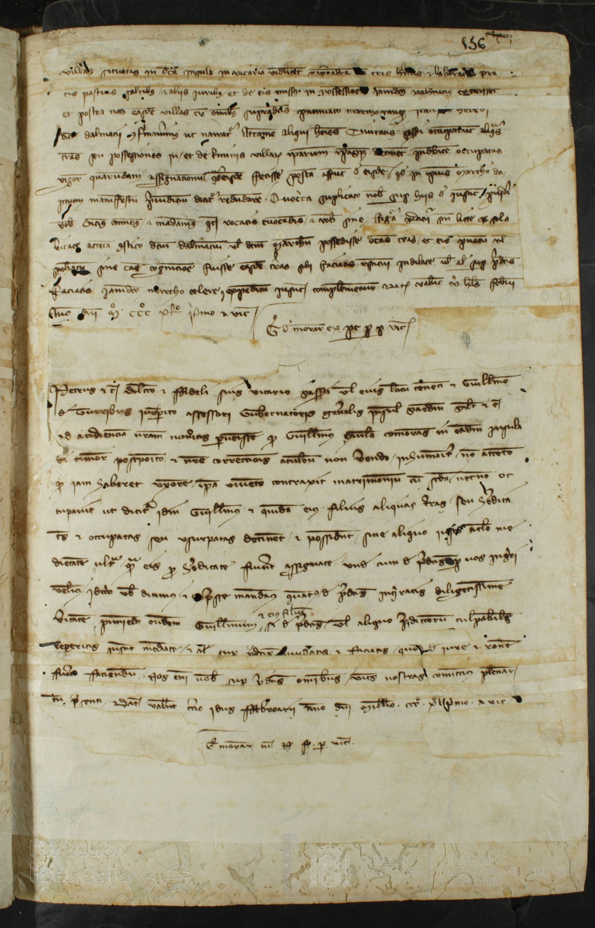 156r