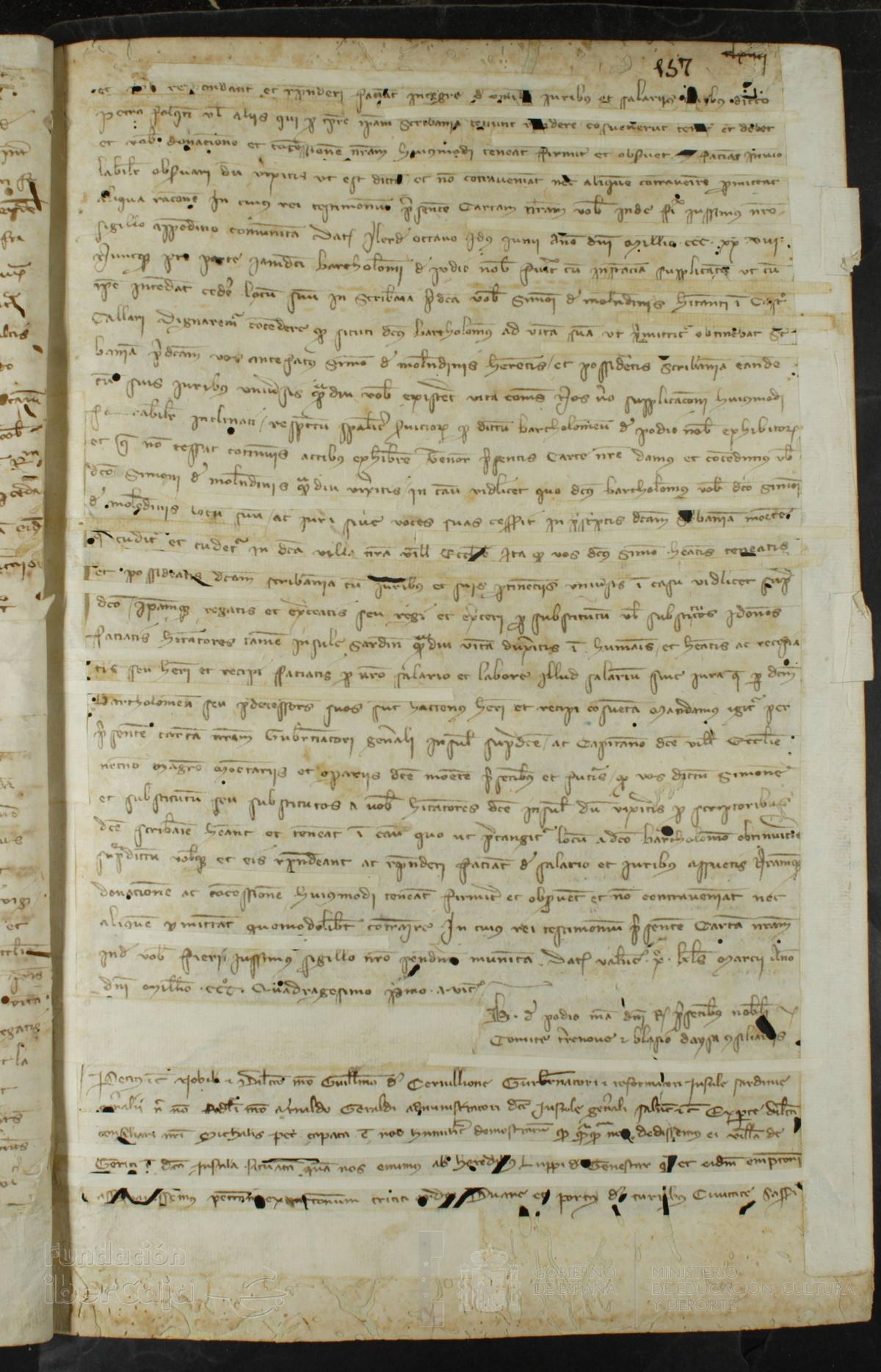 157r