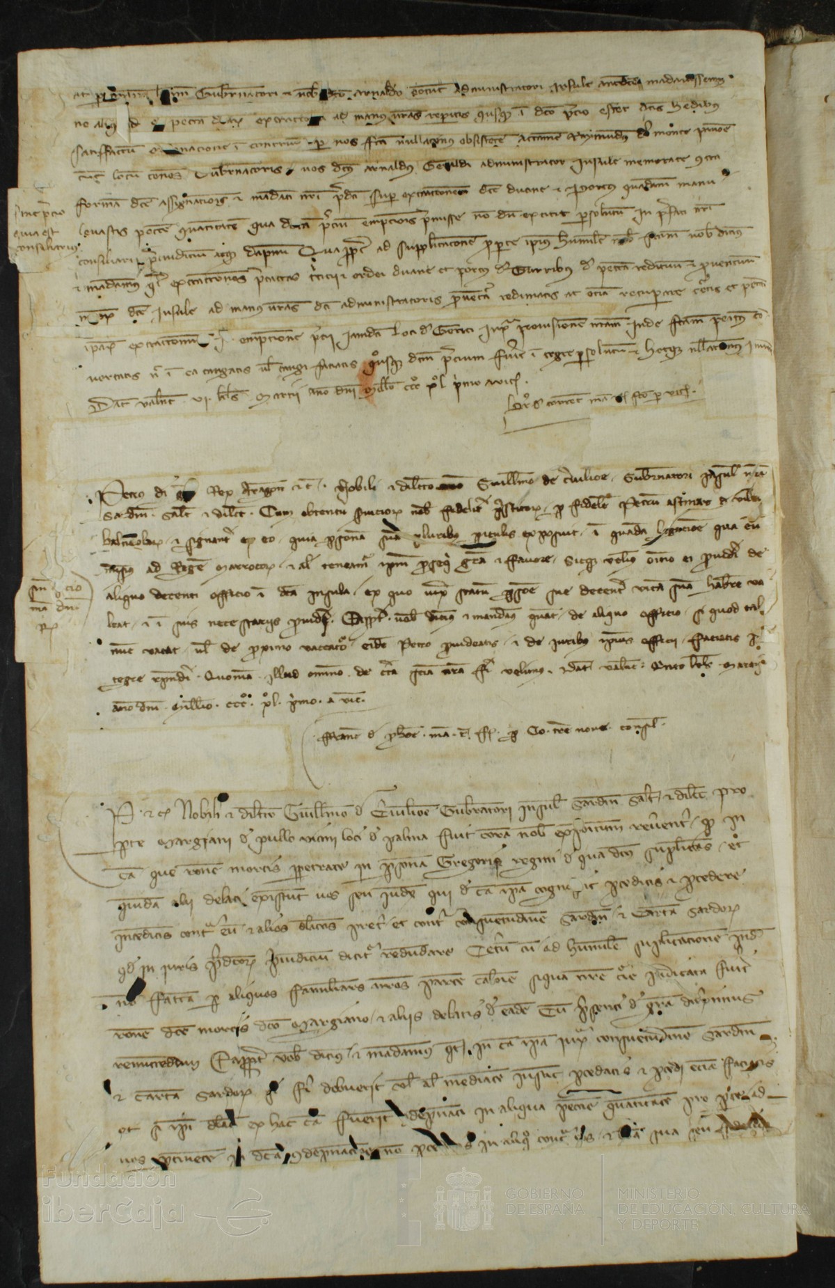 157v