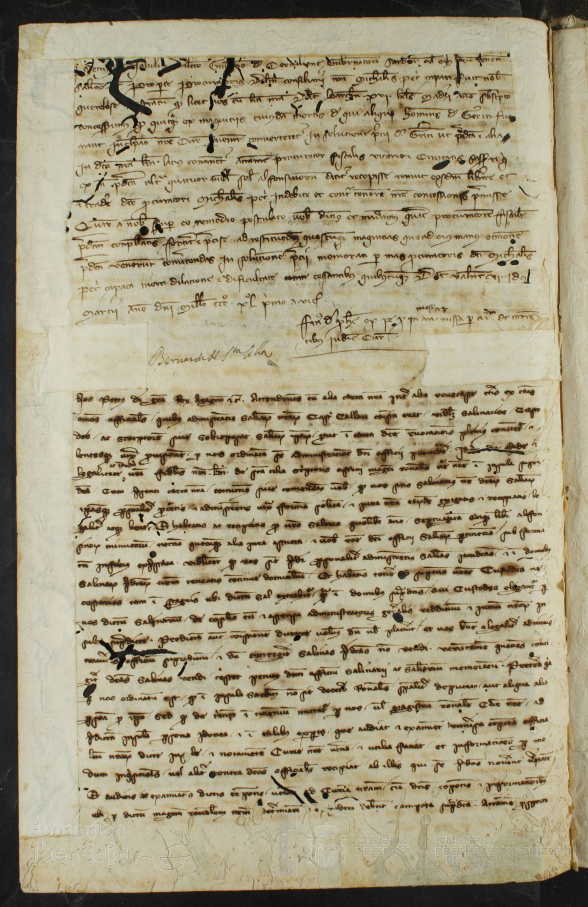 159v